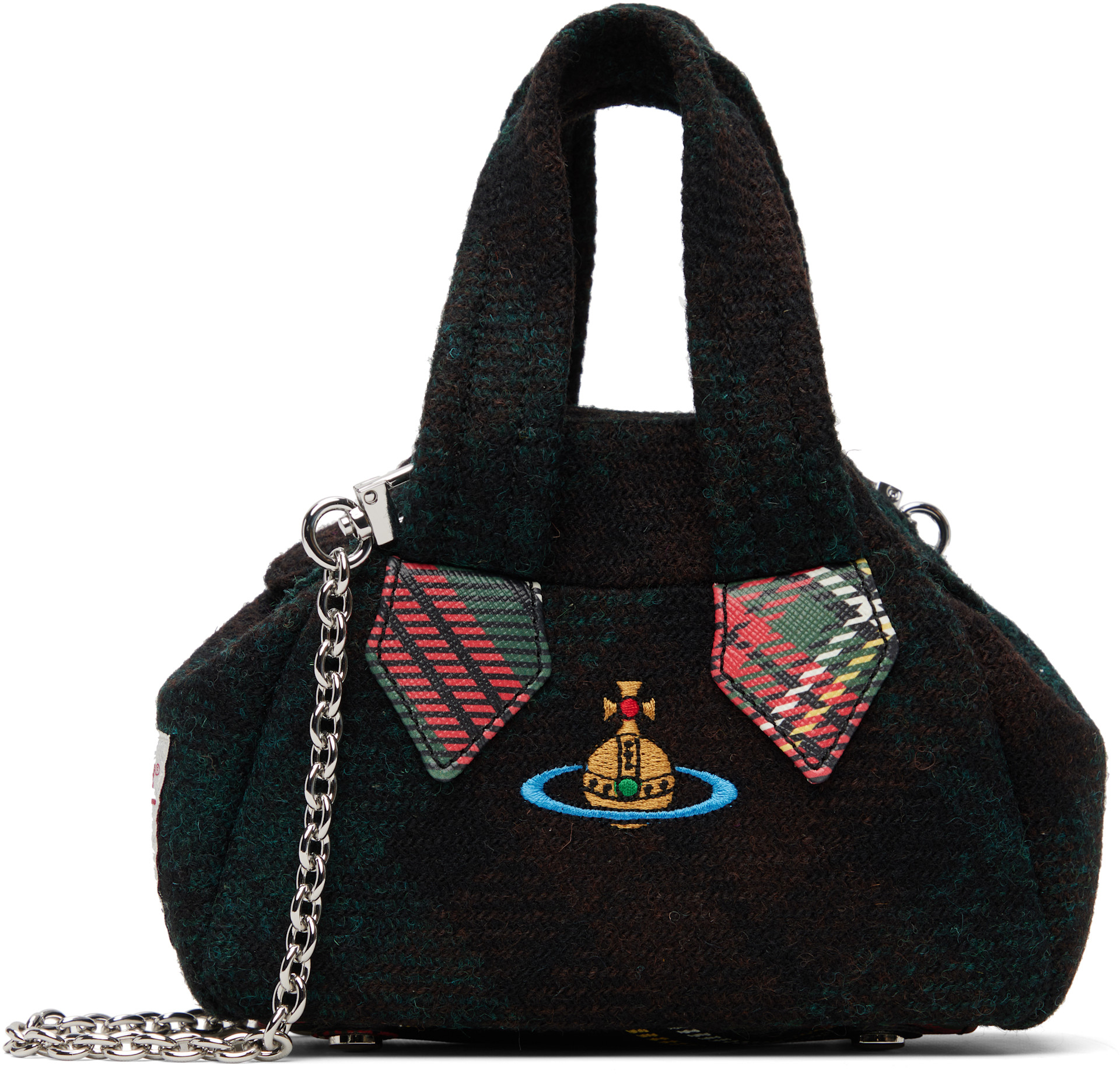 その他 Vivienne Westwood VIV25764_1_enlarged.jpg?auto=