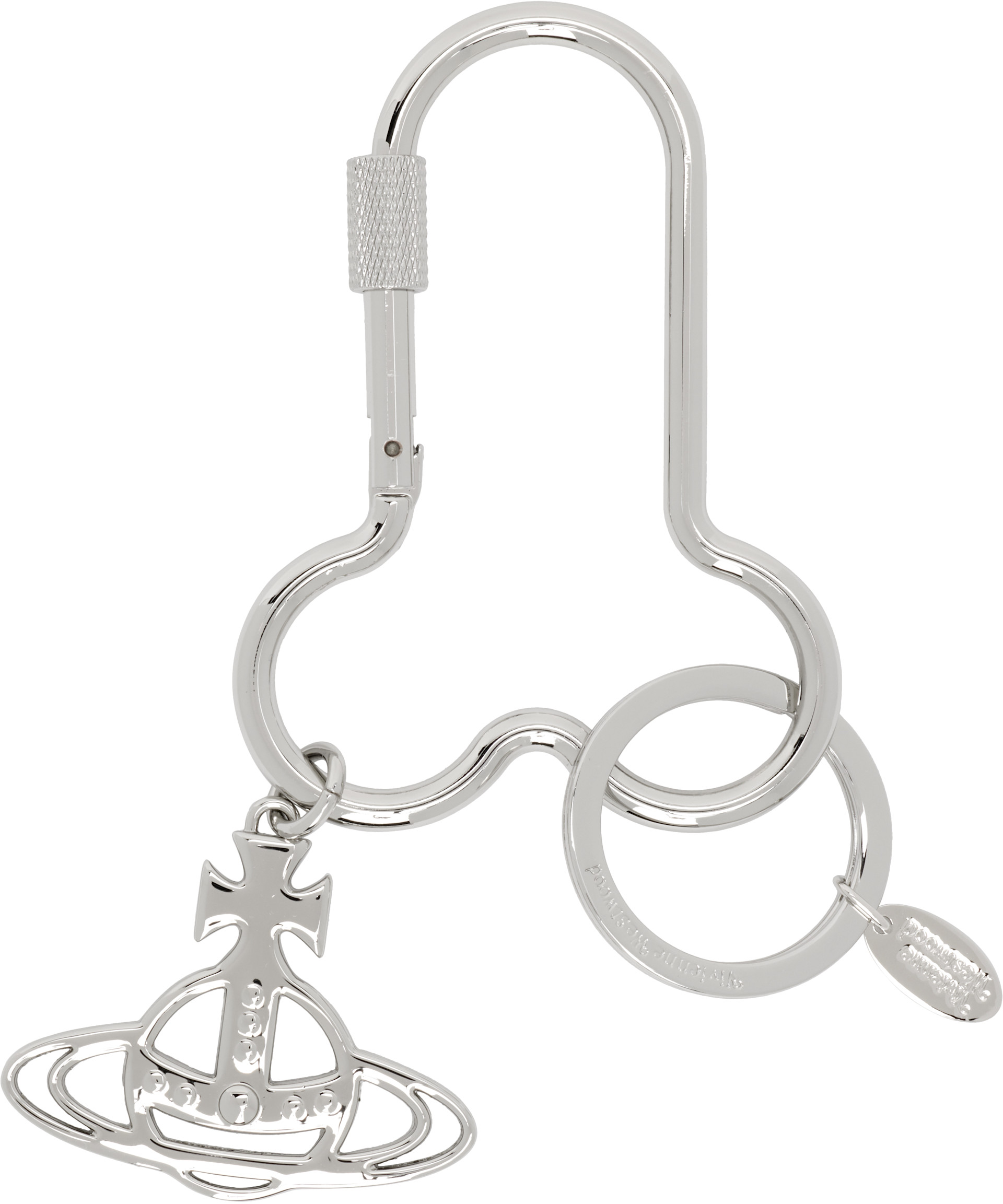 Vivienne Westwood ストラップ 31833700_61760209_600.jpg