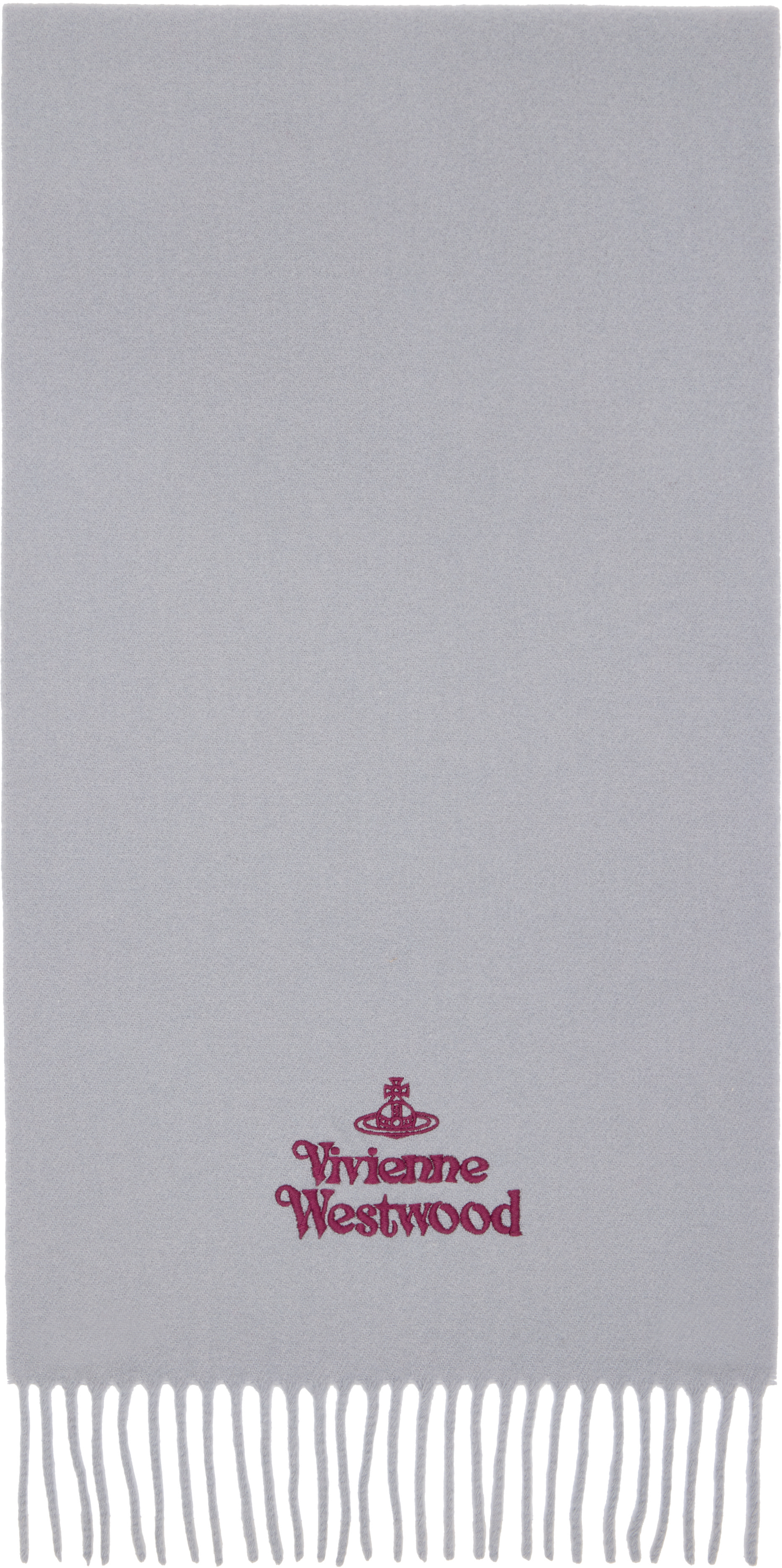 Vivienne Westwood 大判スカーフ ストール124×124cm 楽天市場】Vivienne Westwood ヴィヴィアンウエストウッド マフラー