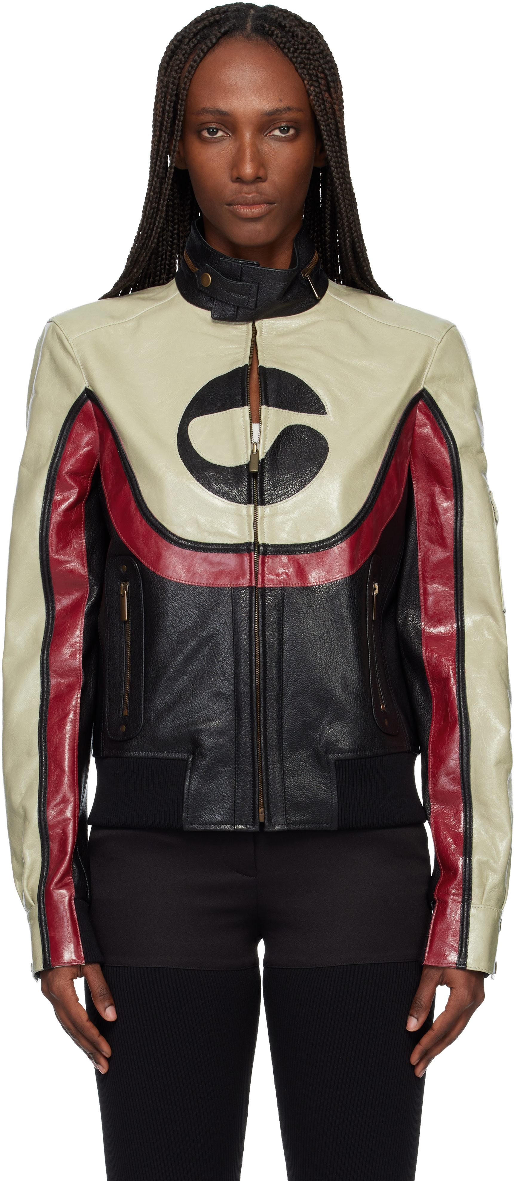 ウィメンズ用 Coperni 最新コレクション | SSENSE 日本 ウィメンズ用 Coperni 最新コレクション | SSENSE 日本