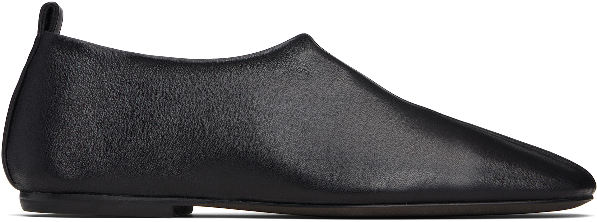 ウィメンズ用 Dries Van Noten フラットシューズ | SSENSE 日本