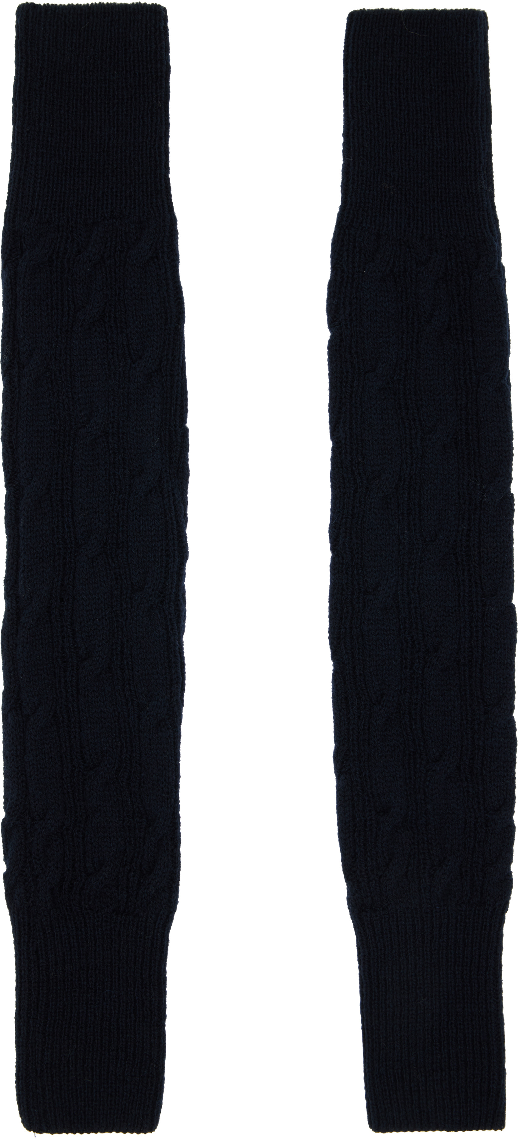 252358M135000_1.jpg