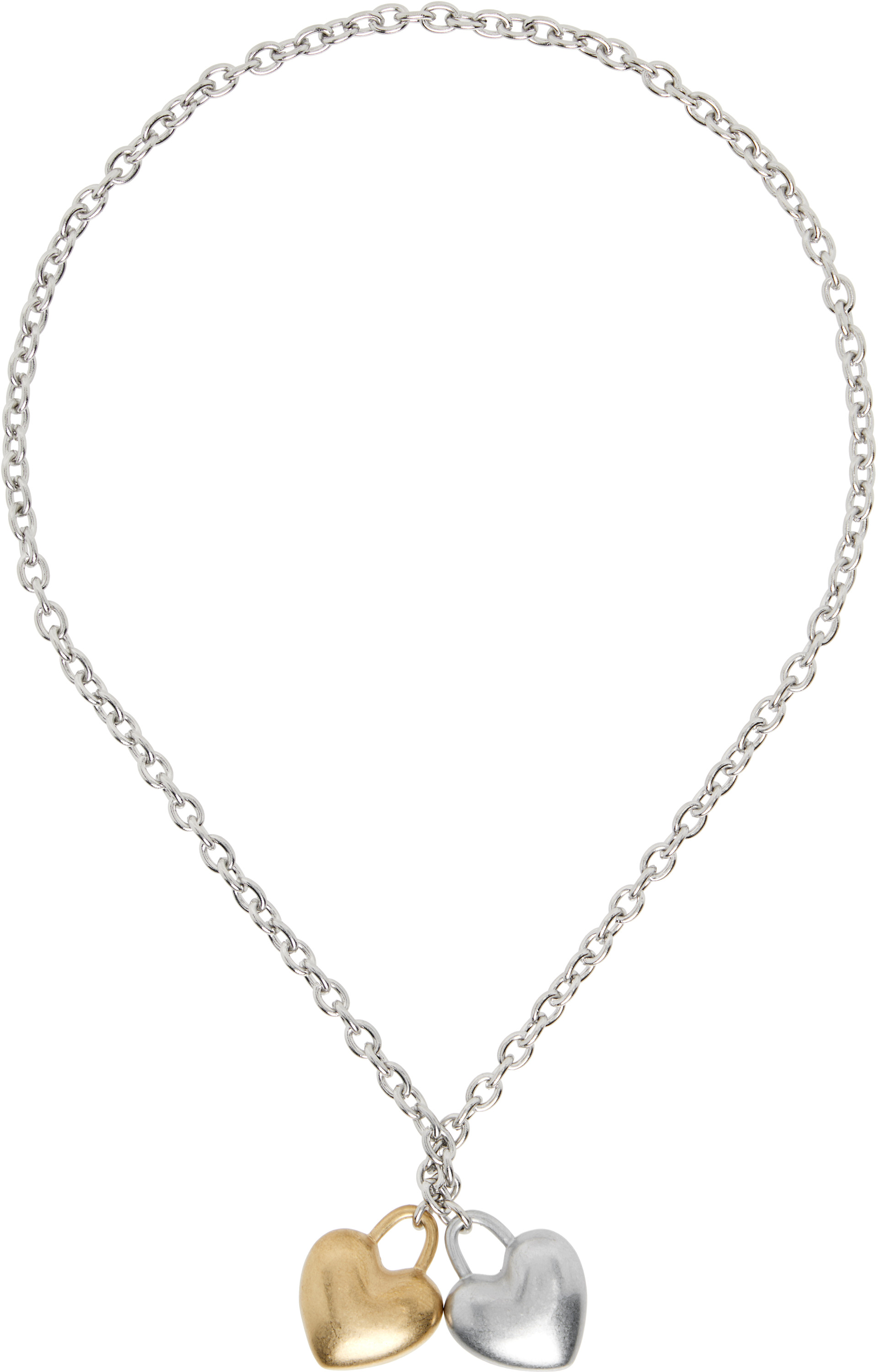 Marland Backus チャームベルト ウィメンズ用 Marland Backus アクセサリー | SSENSE 日本