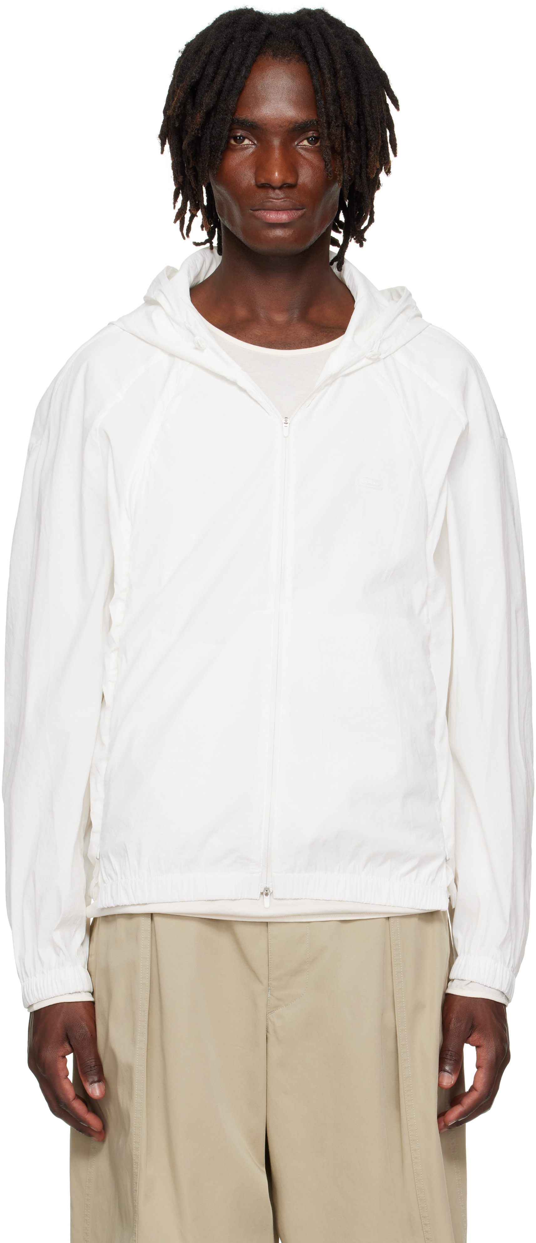 Latest AMOMENTO Collection for Men | SSENSE Canada