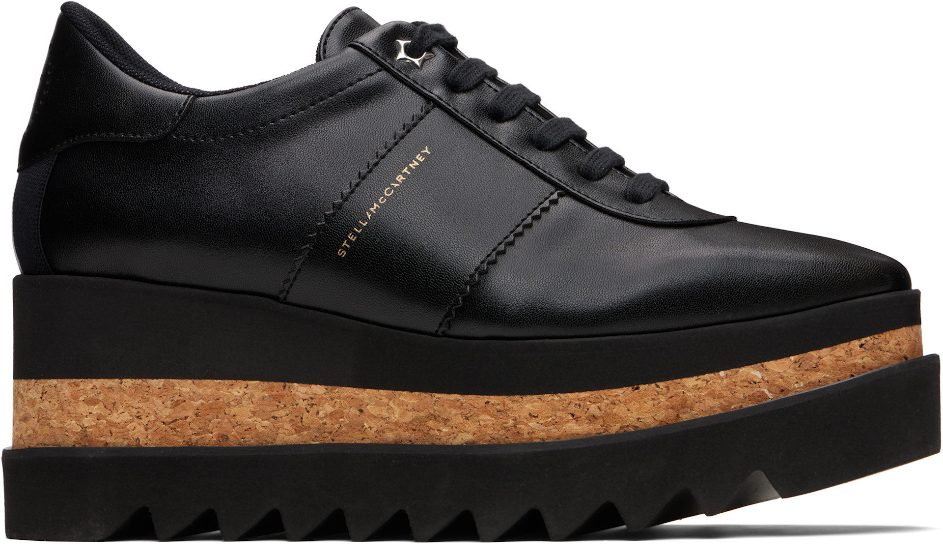 Stella McCartney Sneakers for Women | SSENSE