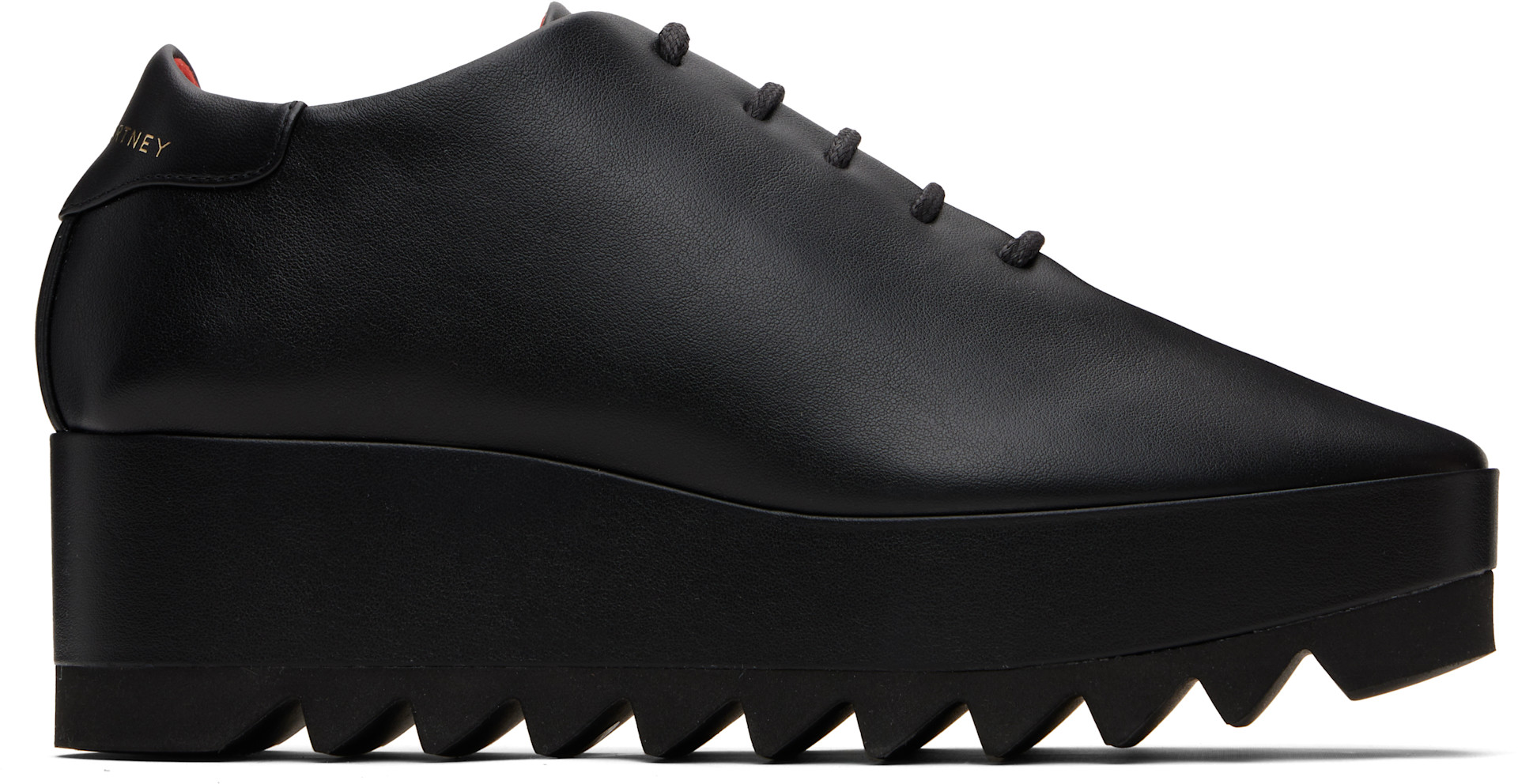 Stella McCartney Sneakers for Women | SSENSE
