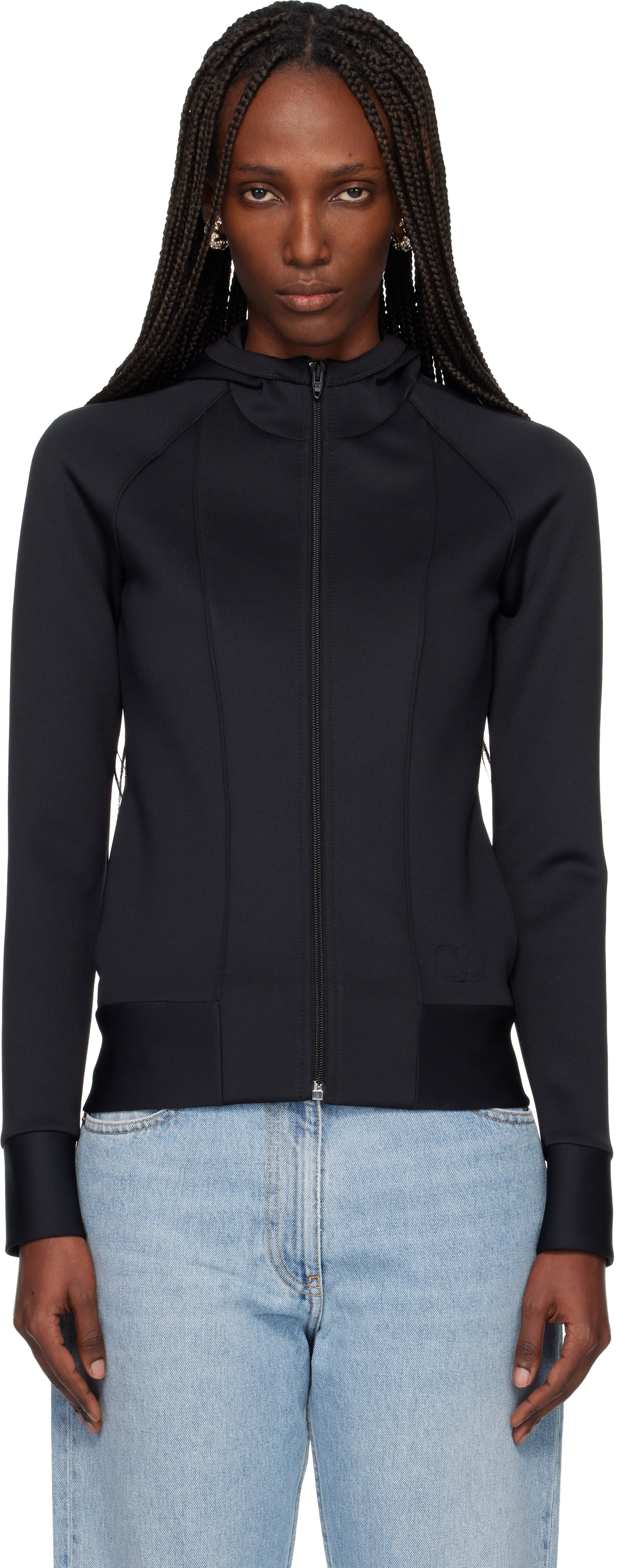セール | ウィメンズ Valentino コレクション | 最大60%OFF | SSENSE 日本