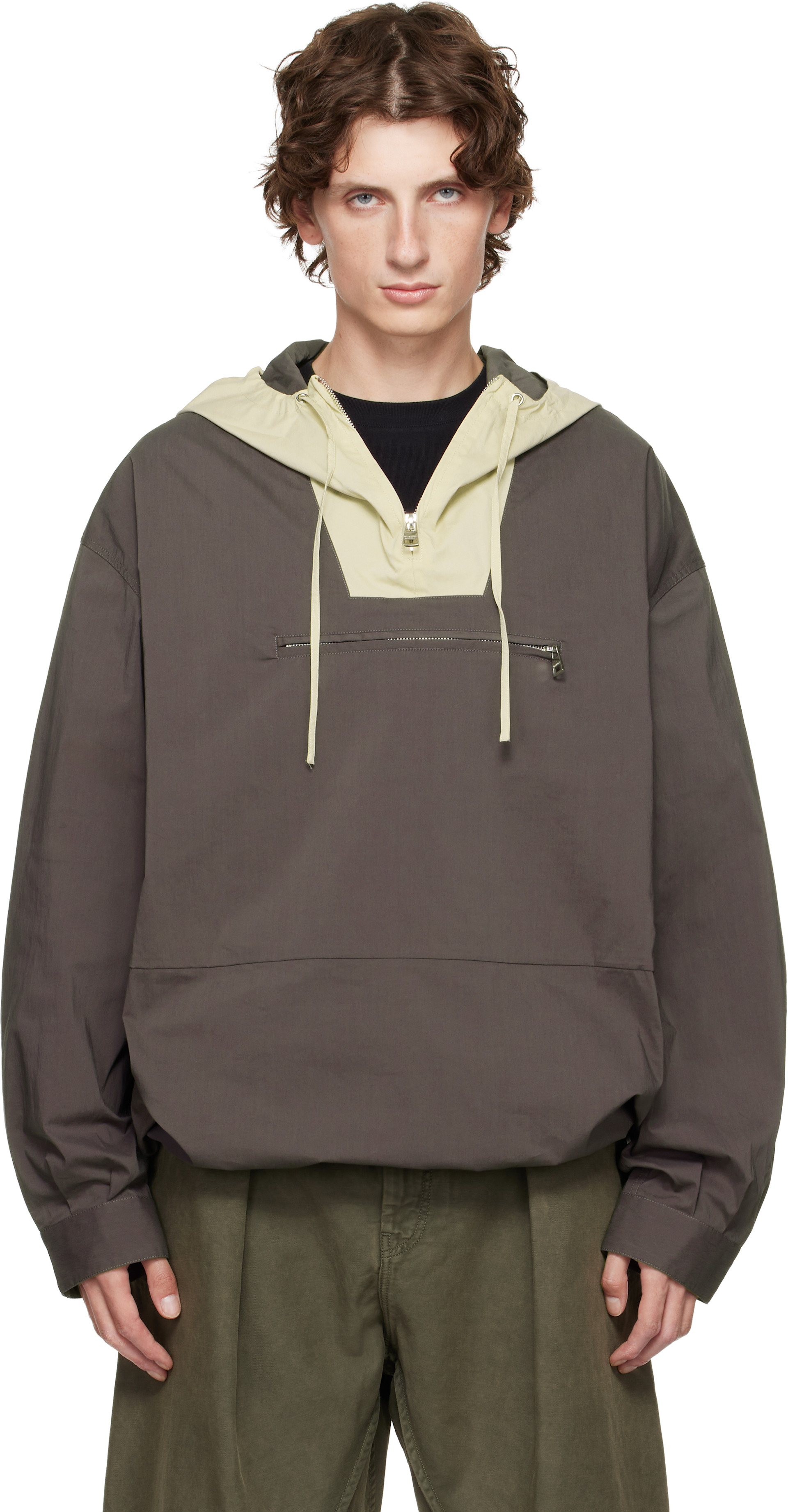Latest JW Anderson Collection for Men | SSENSE Italy