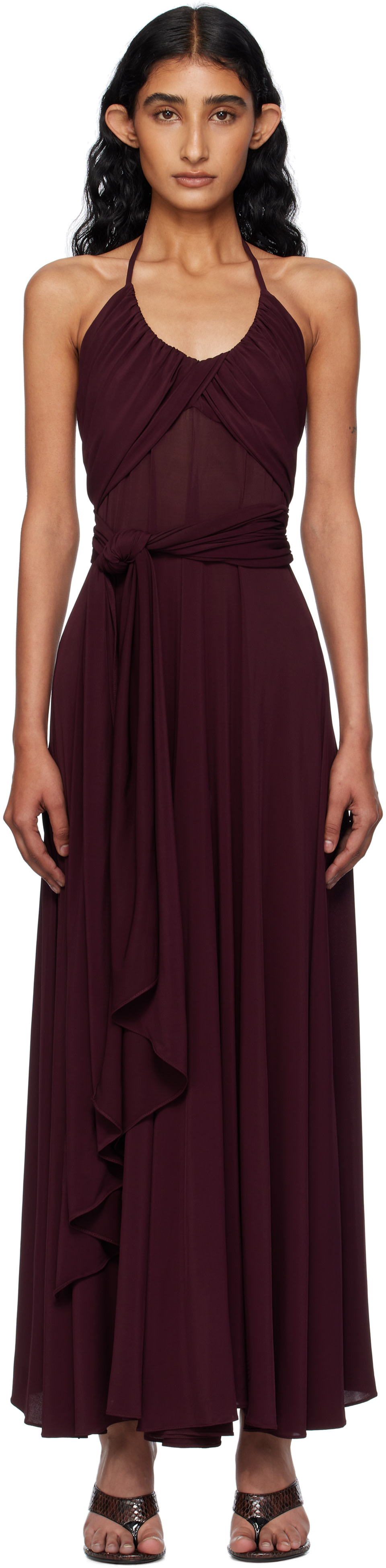 plus size cocktail dresses with 3 4 sleeves Navy Blue Mother of the Groom 2026 Women's A-Line V-Neck 3/4 Asymmetrical Evening Gowns Beading & Pocket Цвят:Кралско синьо Price: $150.00 - $200.00 with proper tailoring to A closer look at
