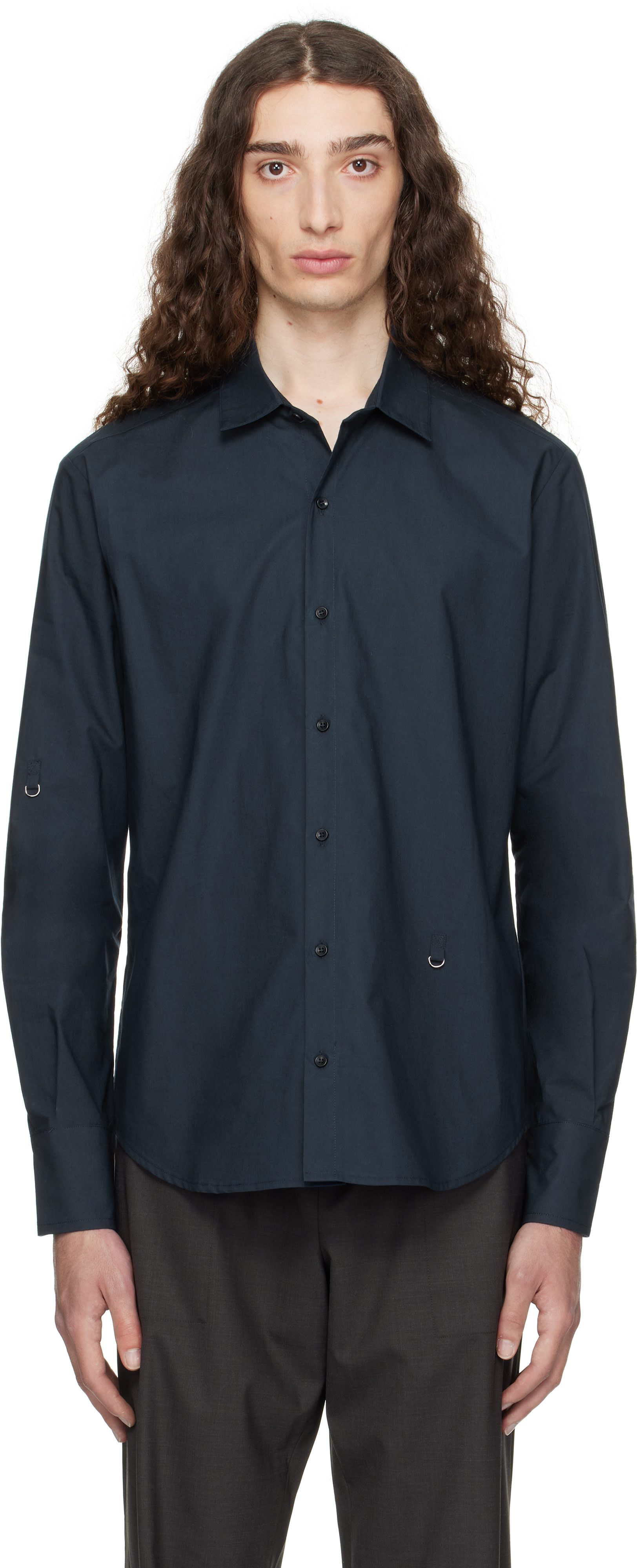 Latest Paloma Wool Collection for Men | SSENSE Canada