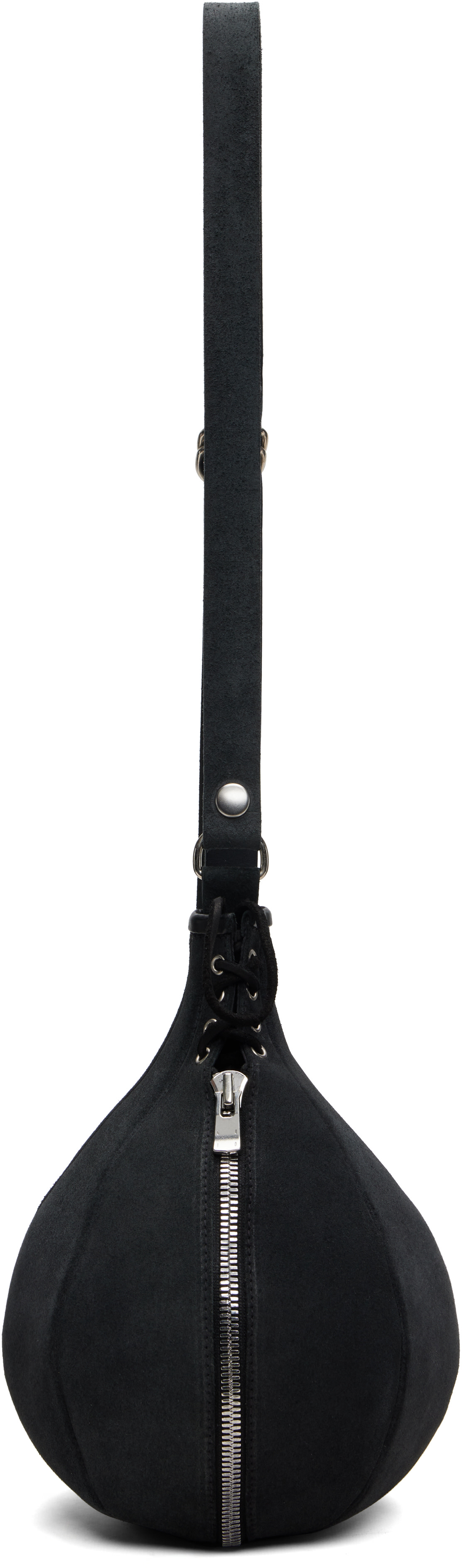 バッグ GUIDIxBEAMS Zildjian Gigging Mini Stick Bag - Midnight Blue (ZXSB00501