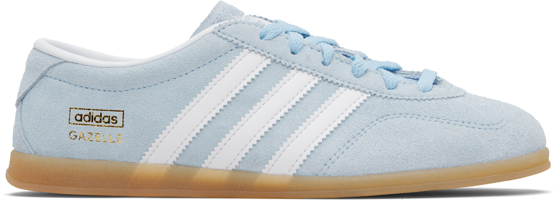 adidas gazelle silver green womens adidas Gazelle Indoor - Unisex
