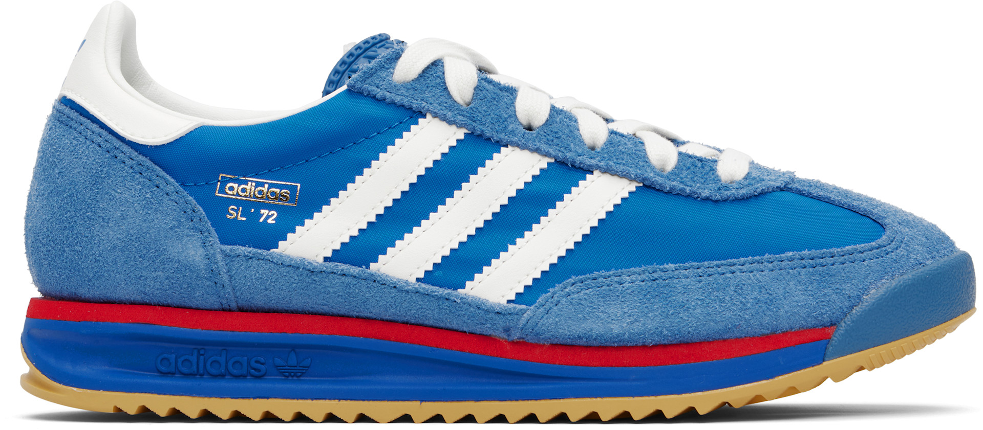 adidas gazelle silver green womens adidas Men's Adizero Evo SL Black White 12 main image 0