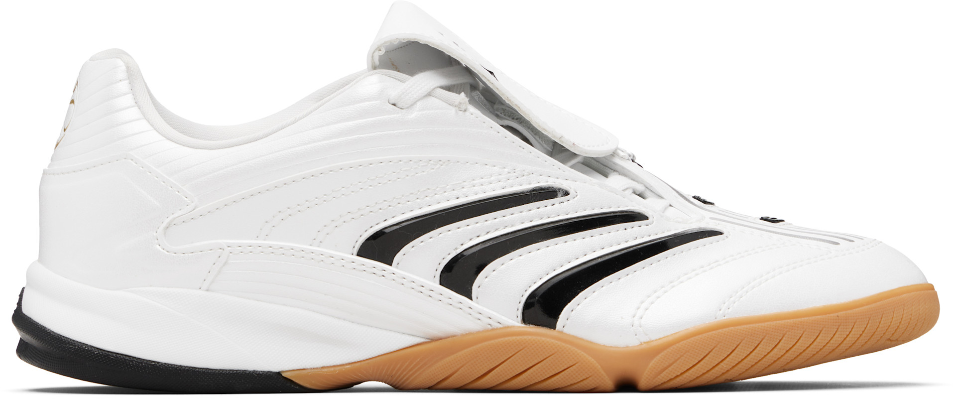 Sale | Men's adidas Originals Shoes | Up to 60% | SSENSE Sale | Men's adidas Originals Shoes | Up to 60% | SSENSE