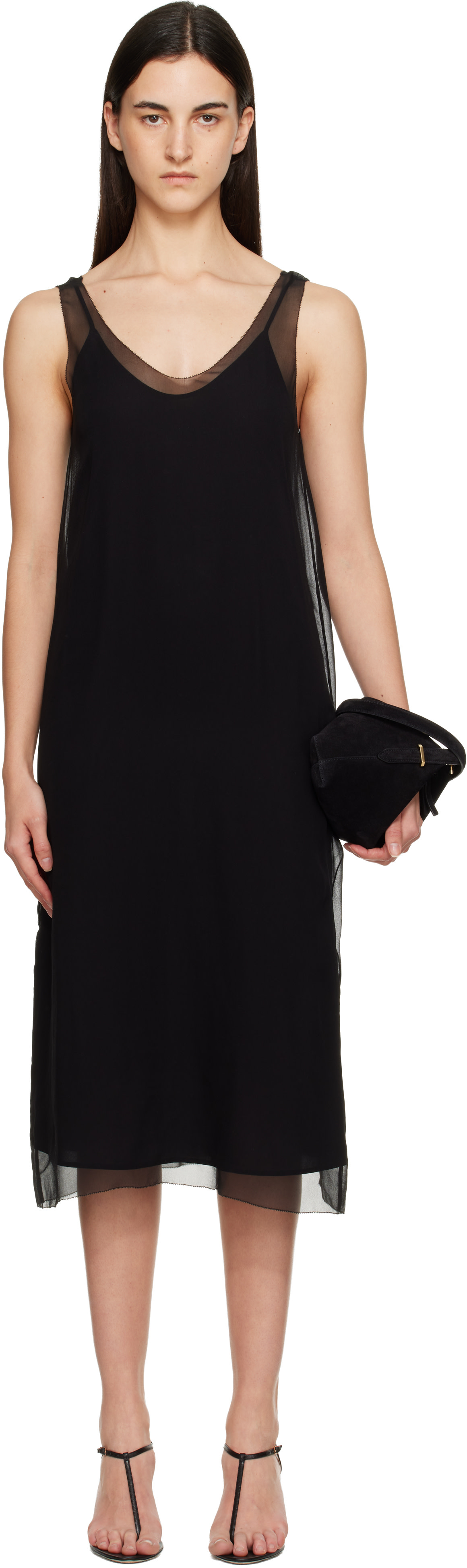white elegant dress midi Do Long White CORSET PLEATED FLAP MIDI DRESS