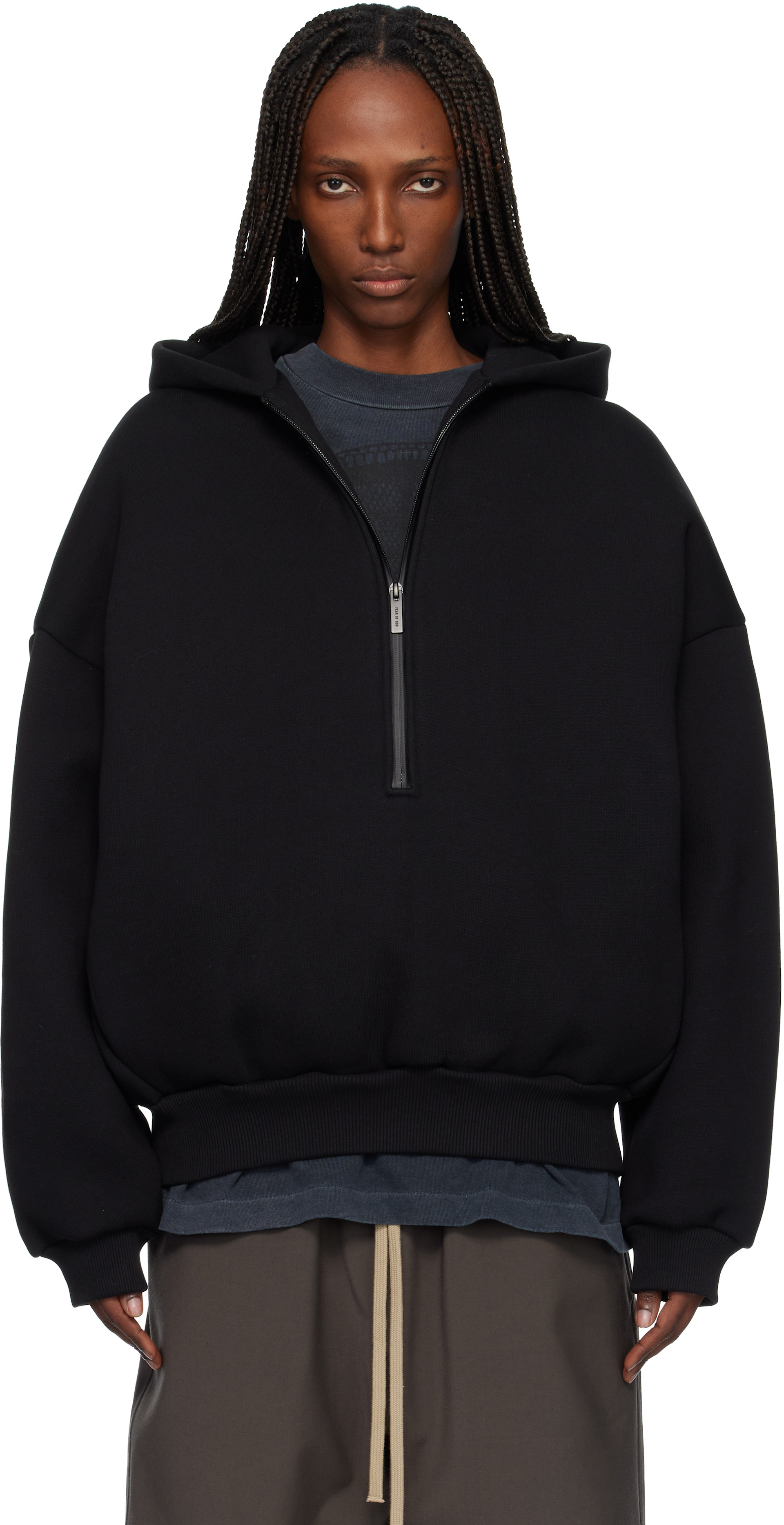 Latest Fear of God Collection for Women | SSENSE