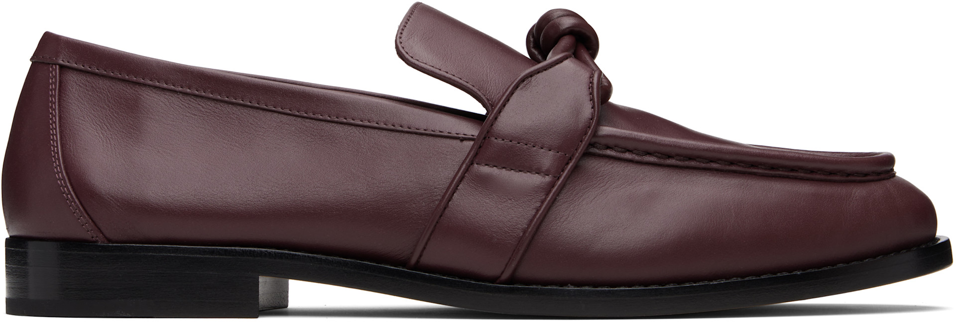 BOTTEGA VENETA シューズ BOTTEGA VENETA（ボッテガ・ヴェネタ） ボッテガ ヴェネタ 靴 メンズ