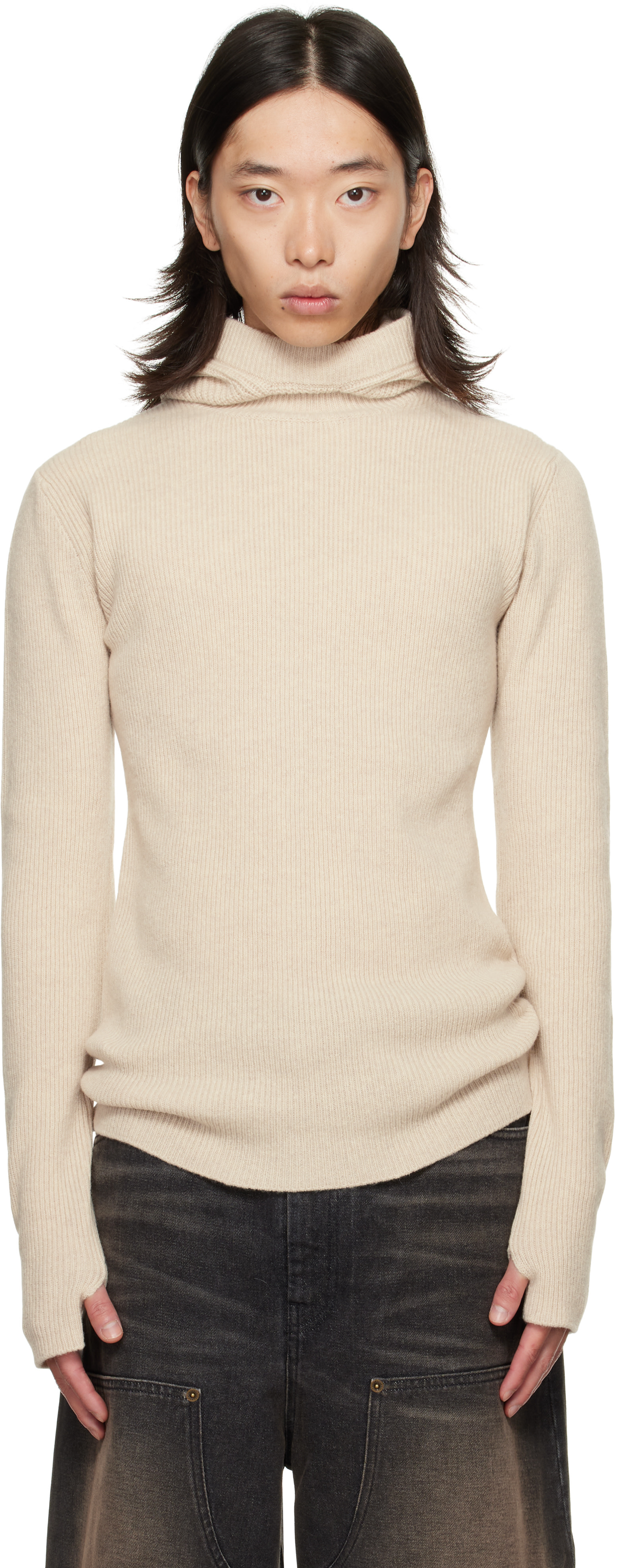 EGONlab Hoodies & Zipups for Men | SSENSE