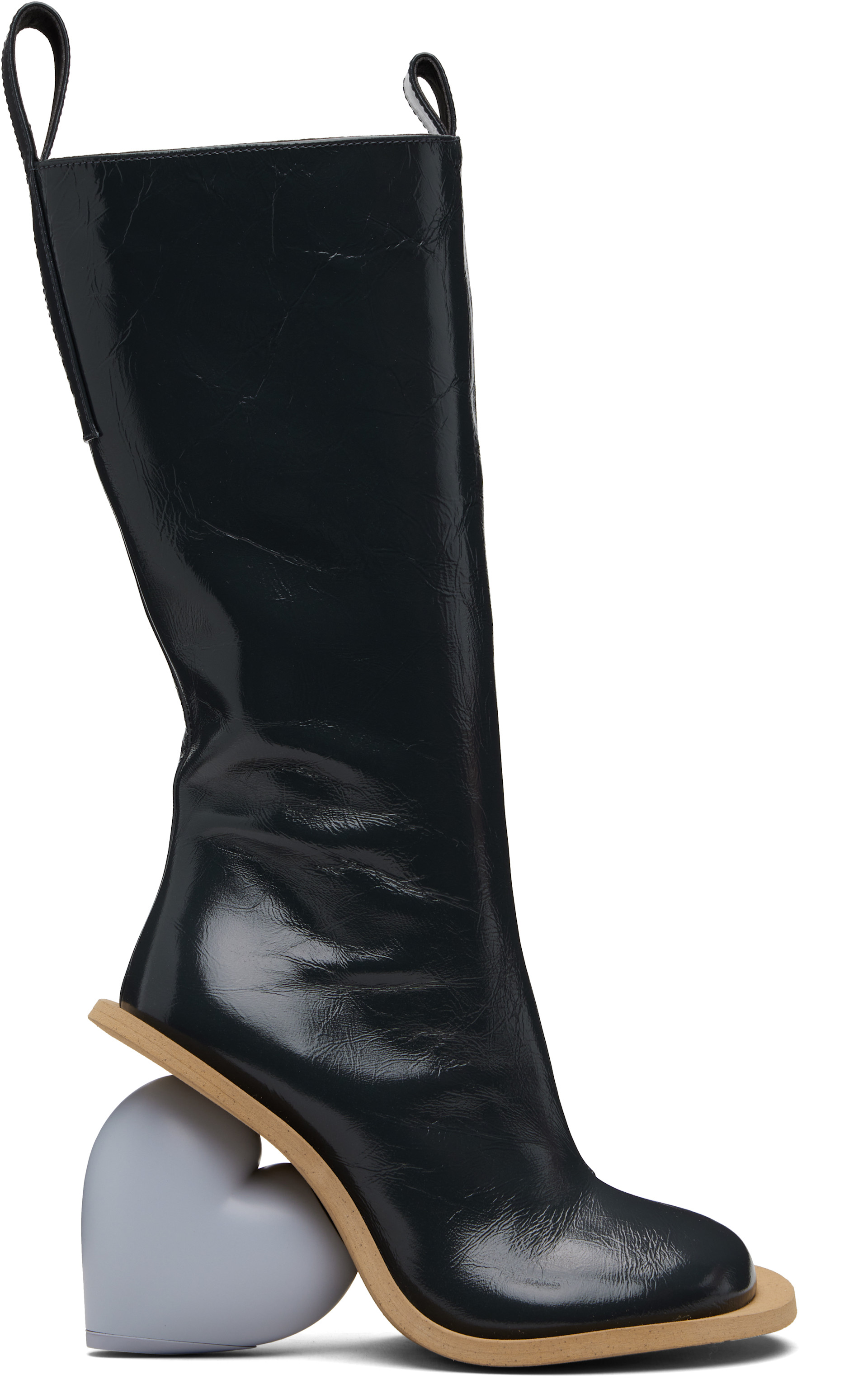 Sale | Women's YUME YUME Boots | Up to 60% | SSENSE