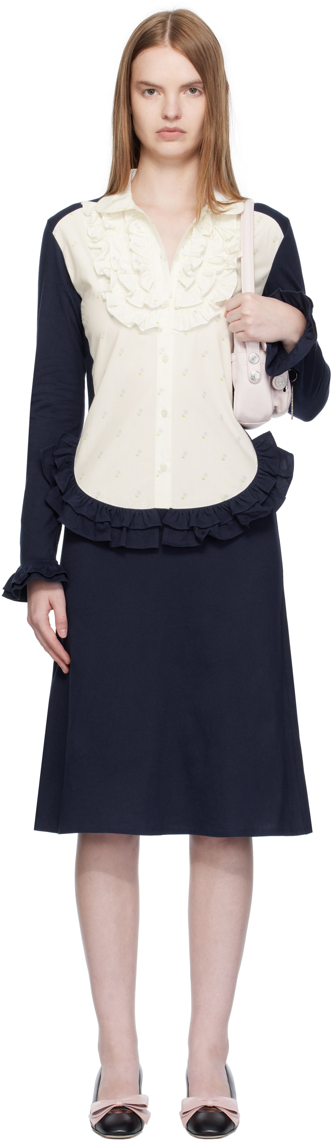 Latest Ashley Williams Collection for Women | SSENSE Japan