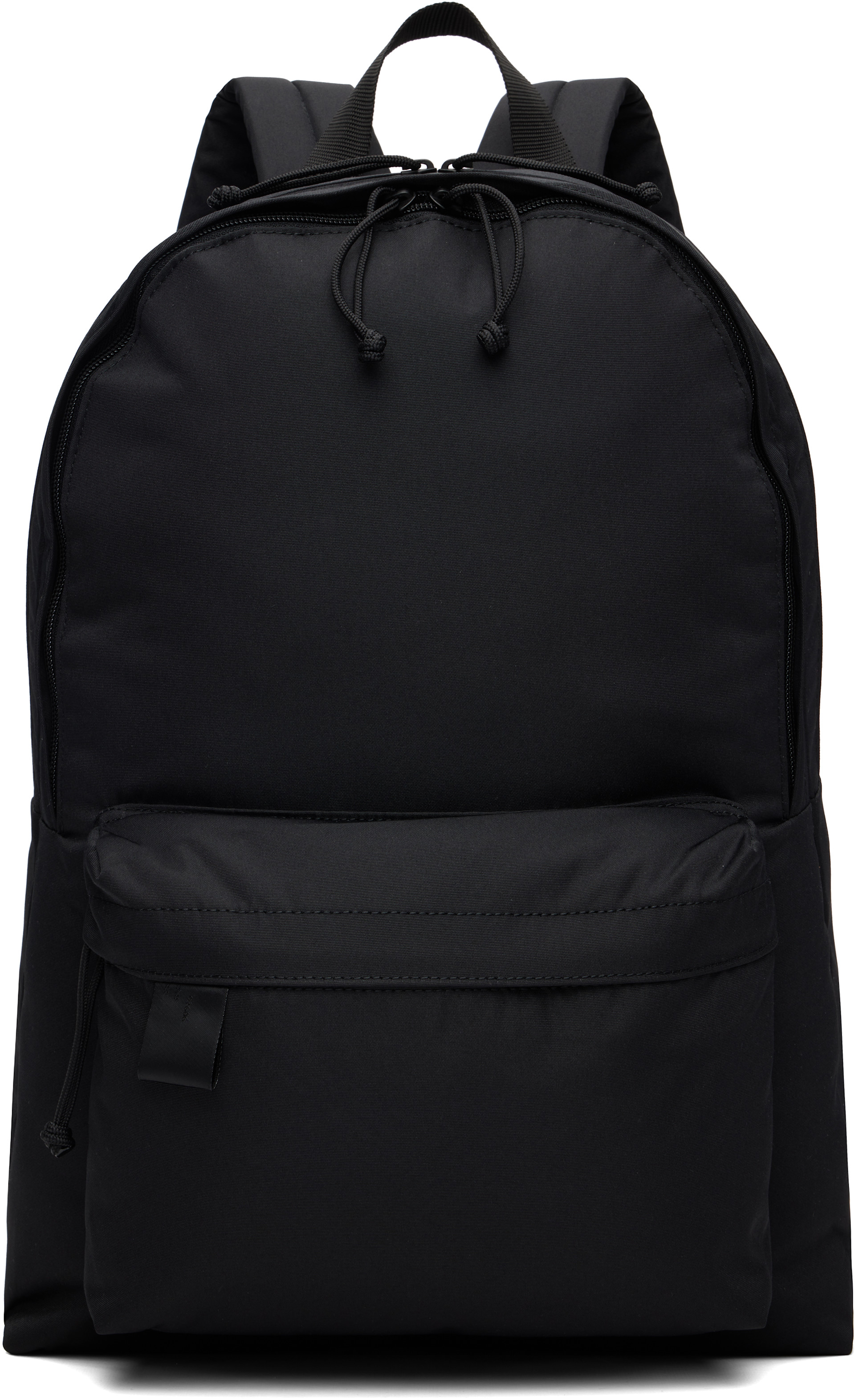 バッグ n.hoolywood Porter N.HOOLYWOOD COMPILE × PORTER│N-HOOLYWOOD.COM