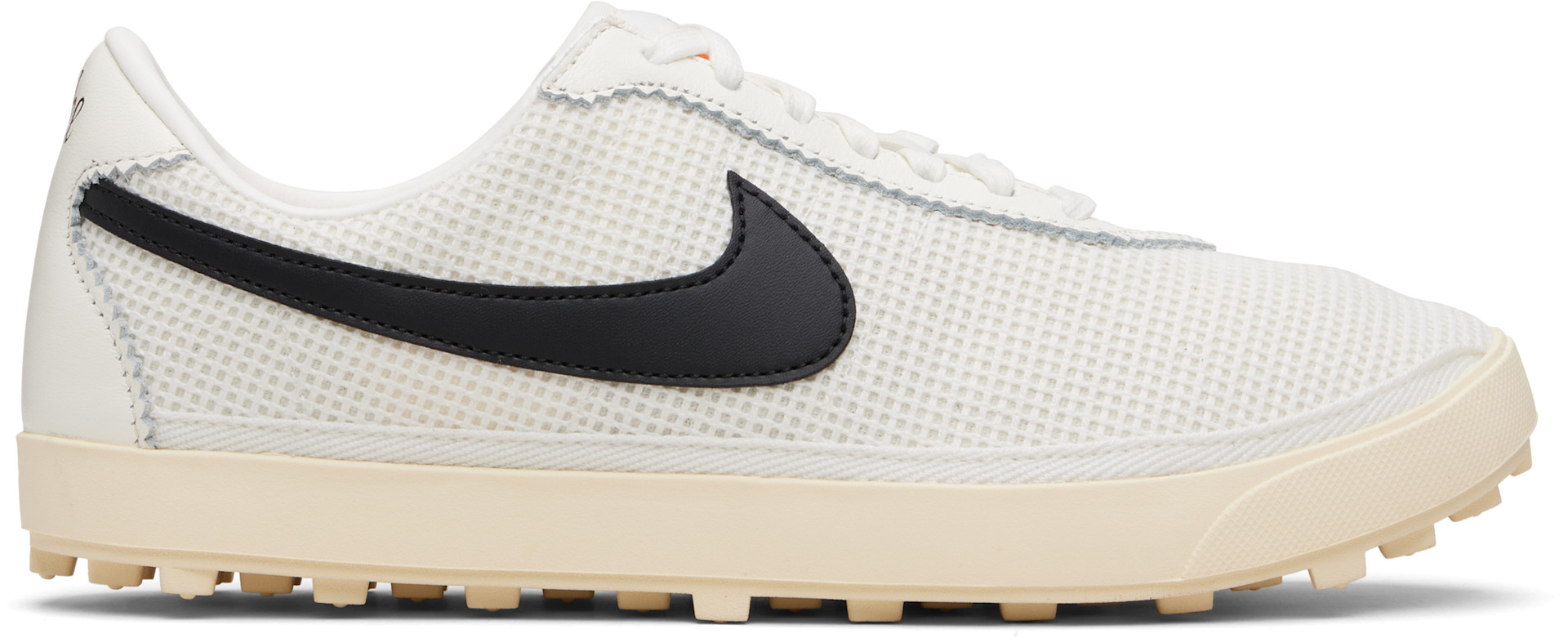 オフ ホワイト nike ナイキ ブレーザー ロー オフ-ホワイト NIKE 