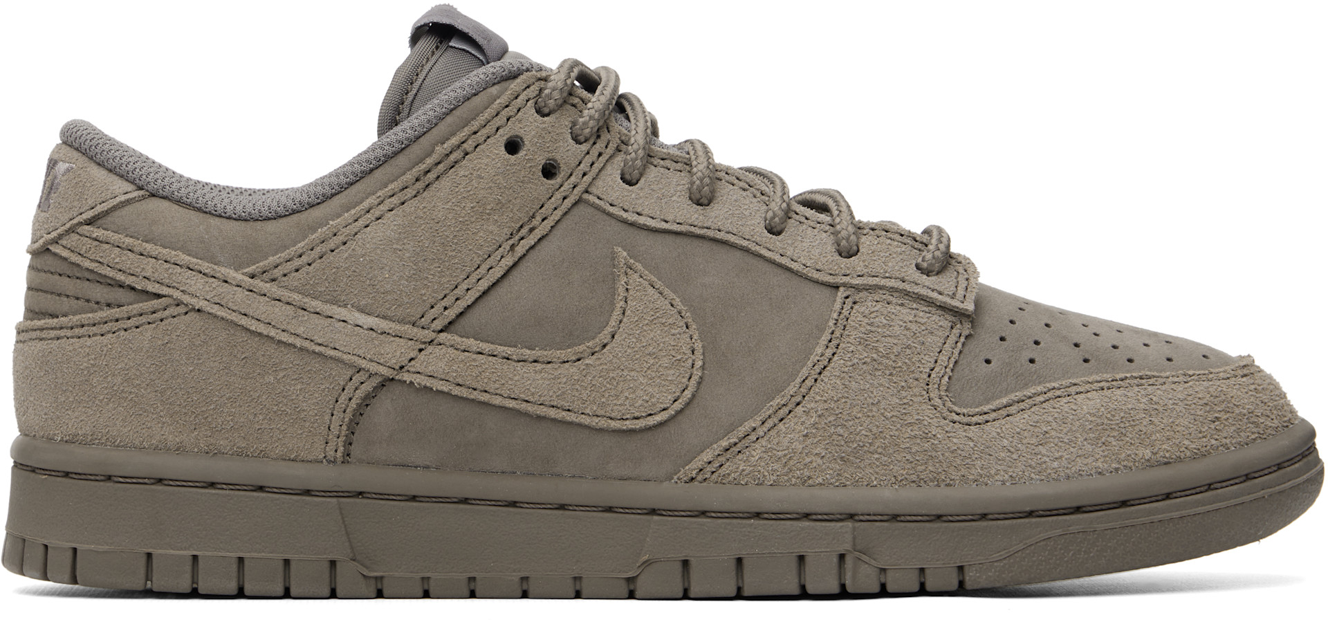 【新品未使用】Nike Dunk Low Retro 