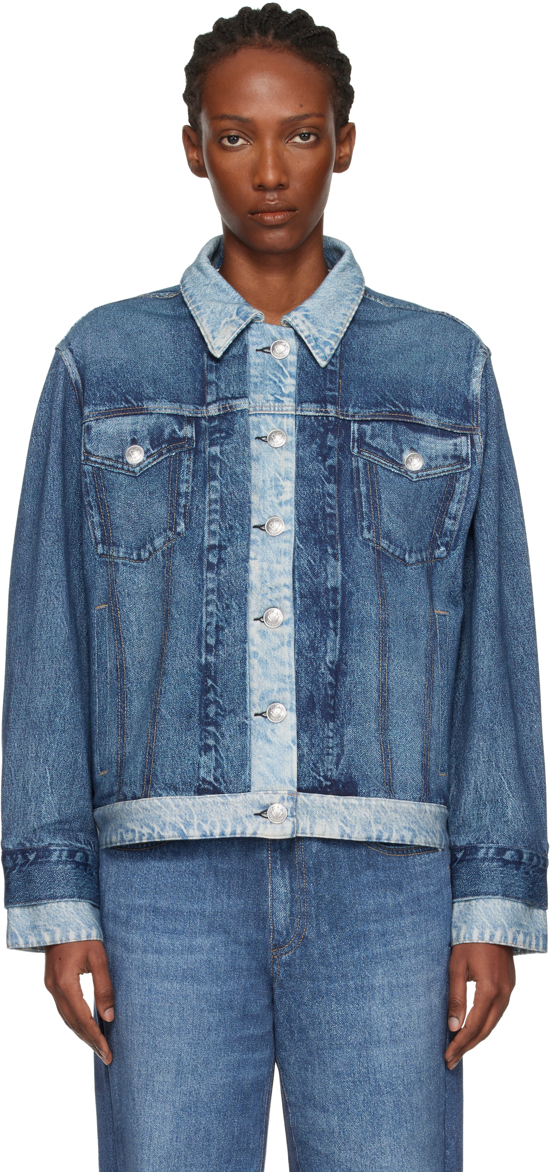 ウィメンズ用 rag & bone ジャケット & コート | SSENSE 日本