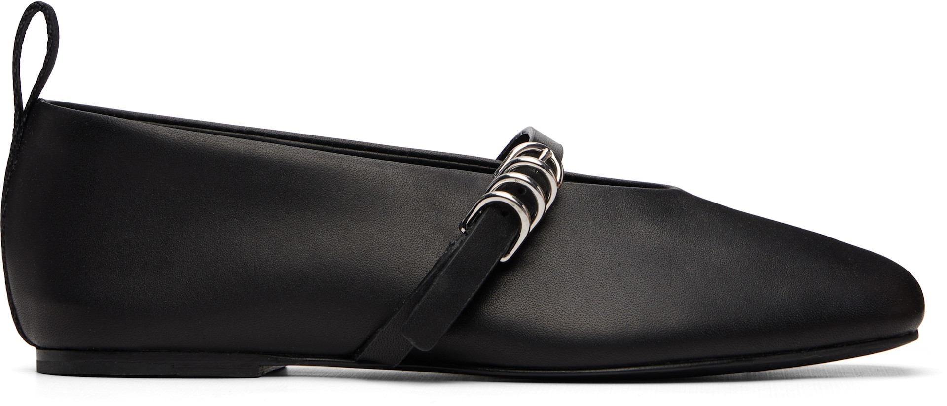 knee length dresses for ladies Rag & Bone Leather Boots  Treasures From Angels