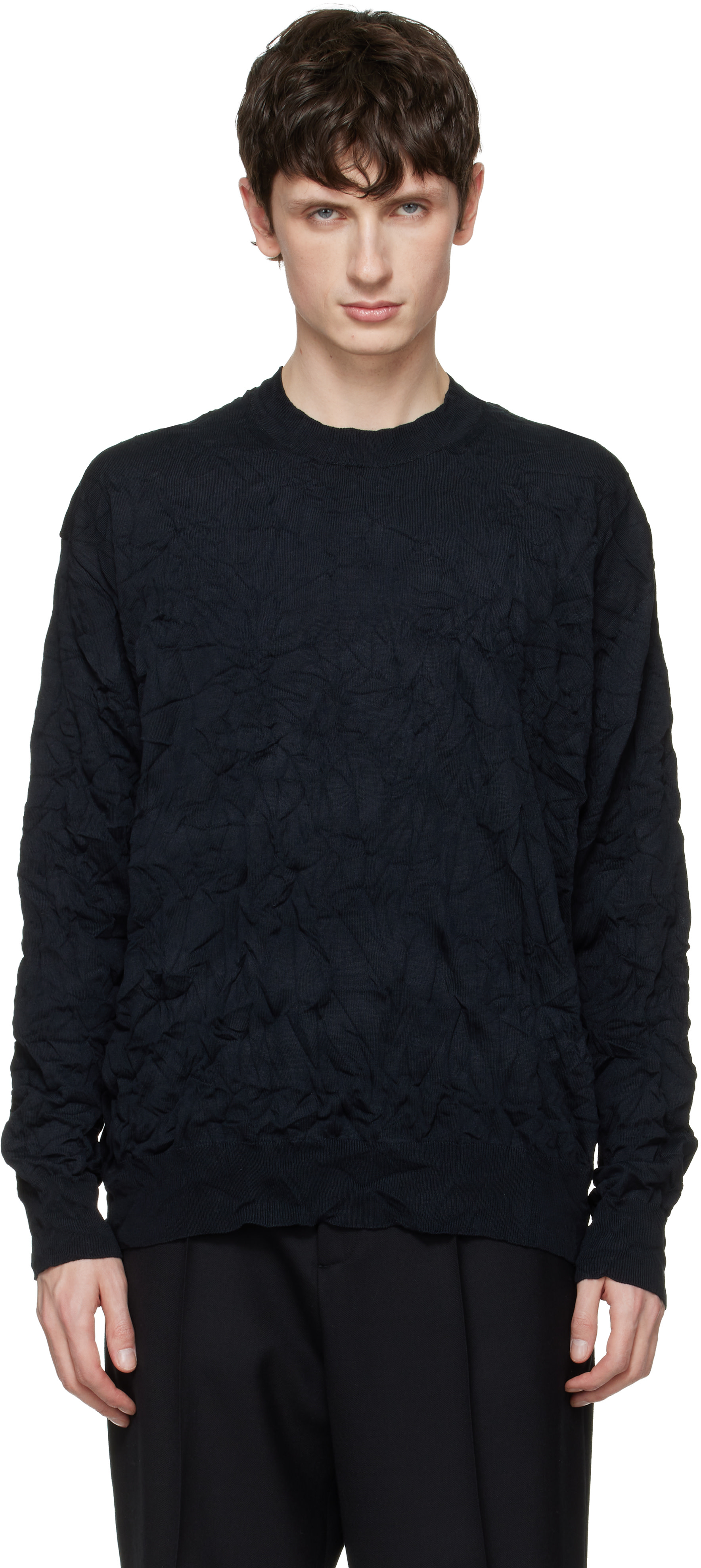 Latest Comme des Garçons Homme Collection for Men | SSENSE Hong