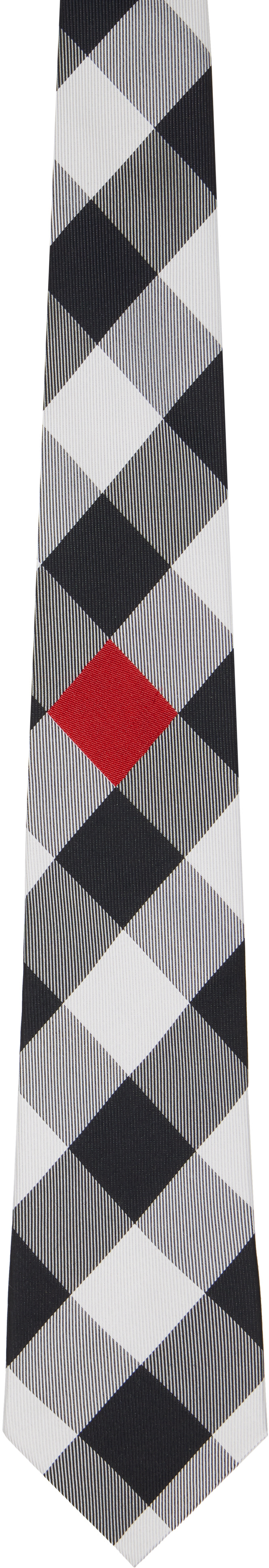 Latest Comme des Garçons Homme Deux Collection for Men | SSENSE