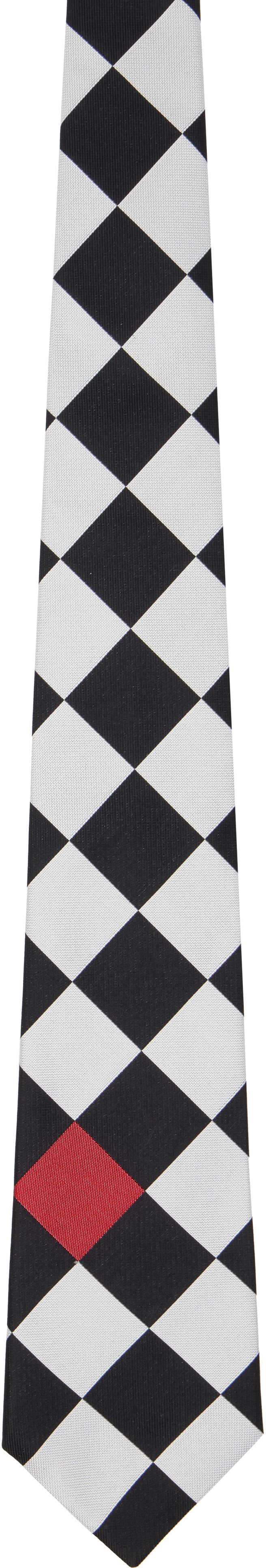 Latest Comme des Garçons Homme Deux Collection for Men | SSENSE