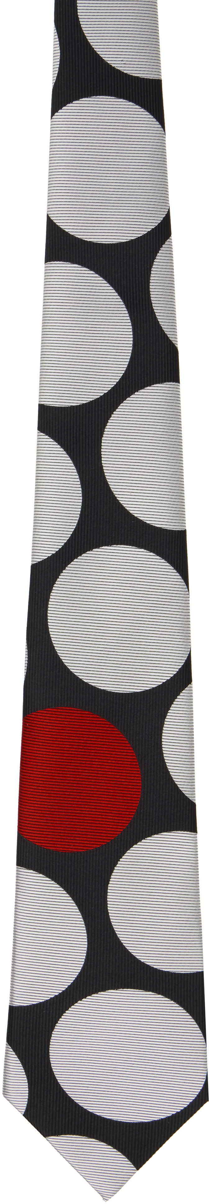Latest Comme des Garçons Homme Deux Collection for Men | SSENSE