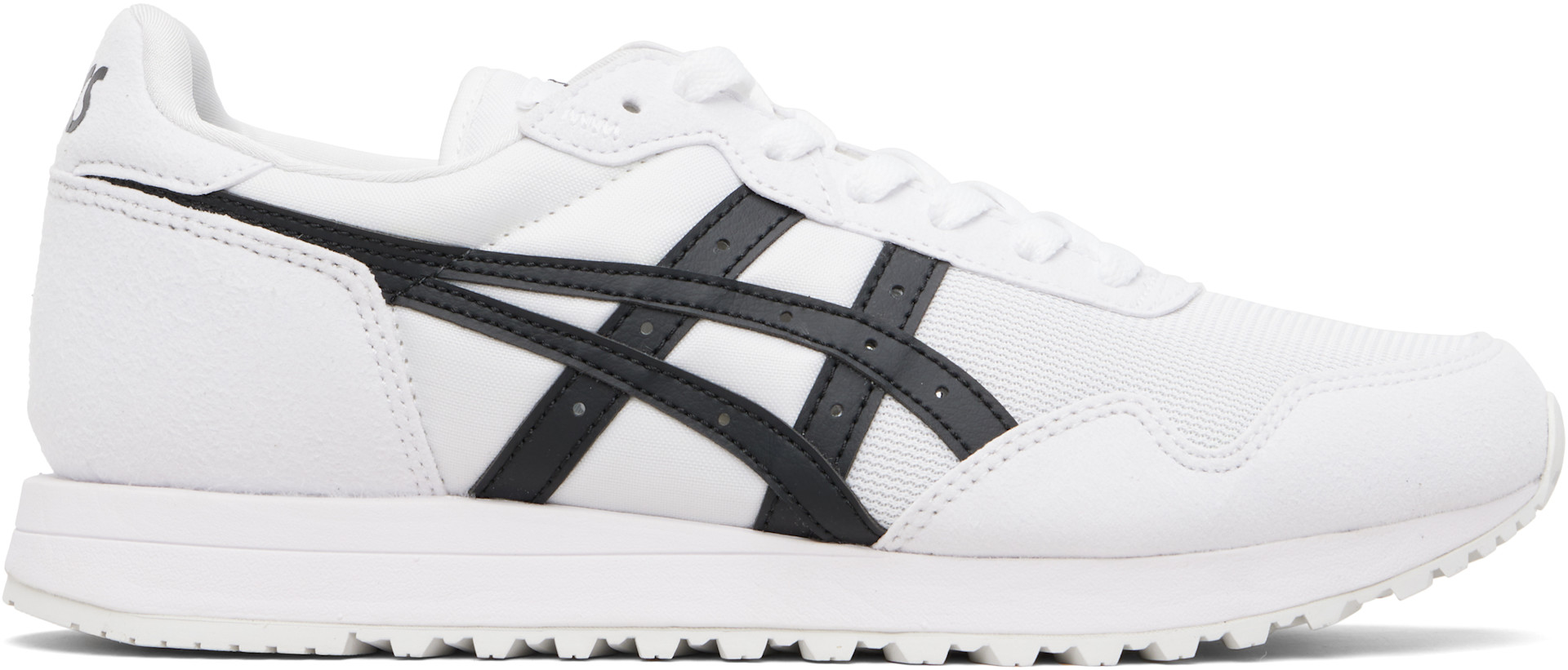 COMME des GARCONS HOMME DEUX サルエル 25SS COMME des GARÇONS HOMME PLUS x Nike SS25 Collection | JustFreshKicks