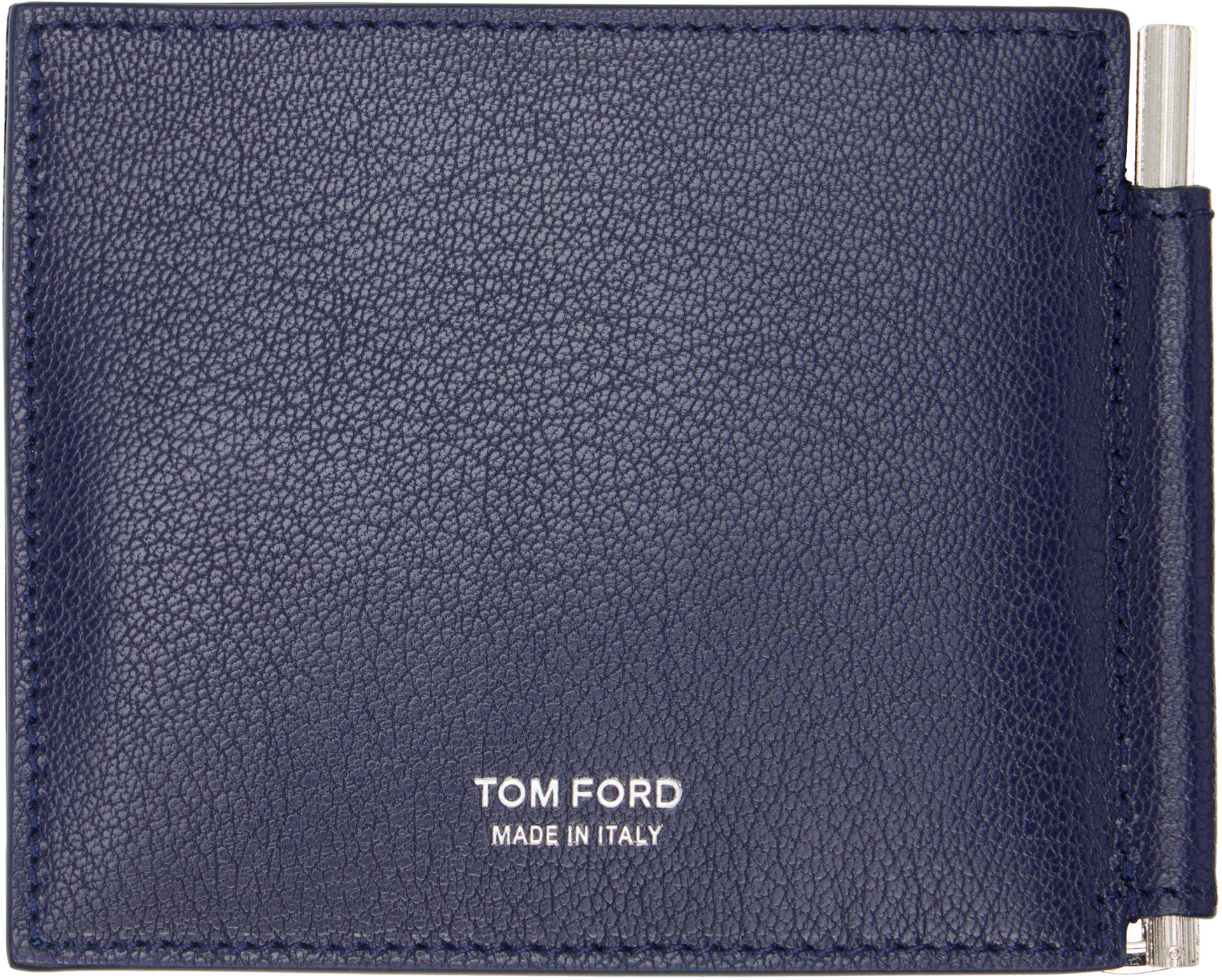メンズ用 TOM FORD 財布 | SSENSE 日本