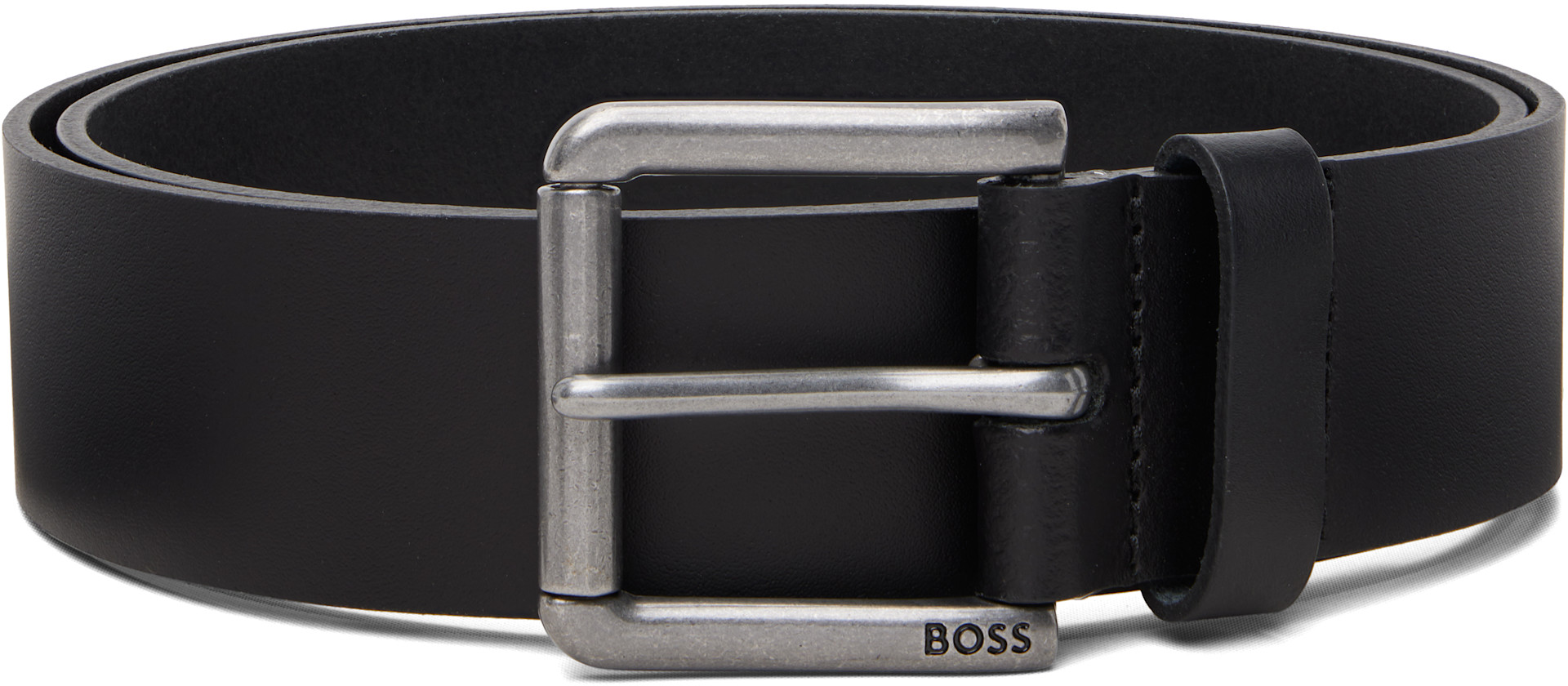 メンズ用 BOSS ベルト & サスペンダー | SSENSE 日本 メンズ用 BOSS ベルト & サスペンダー | SSENSE 日本