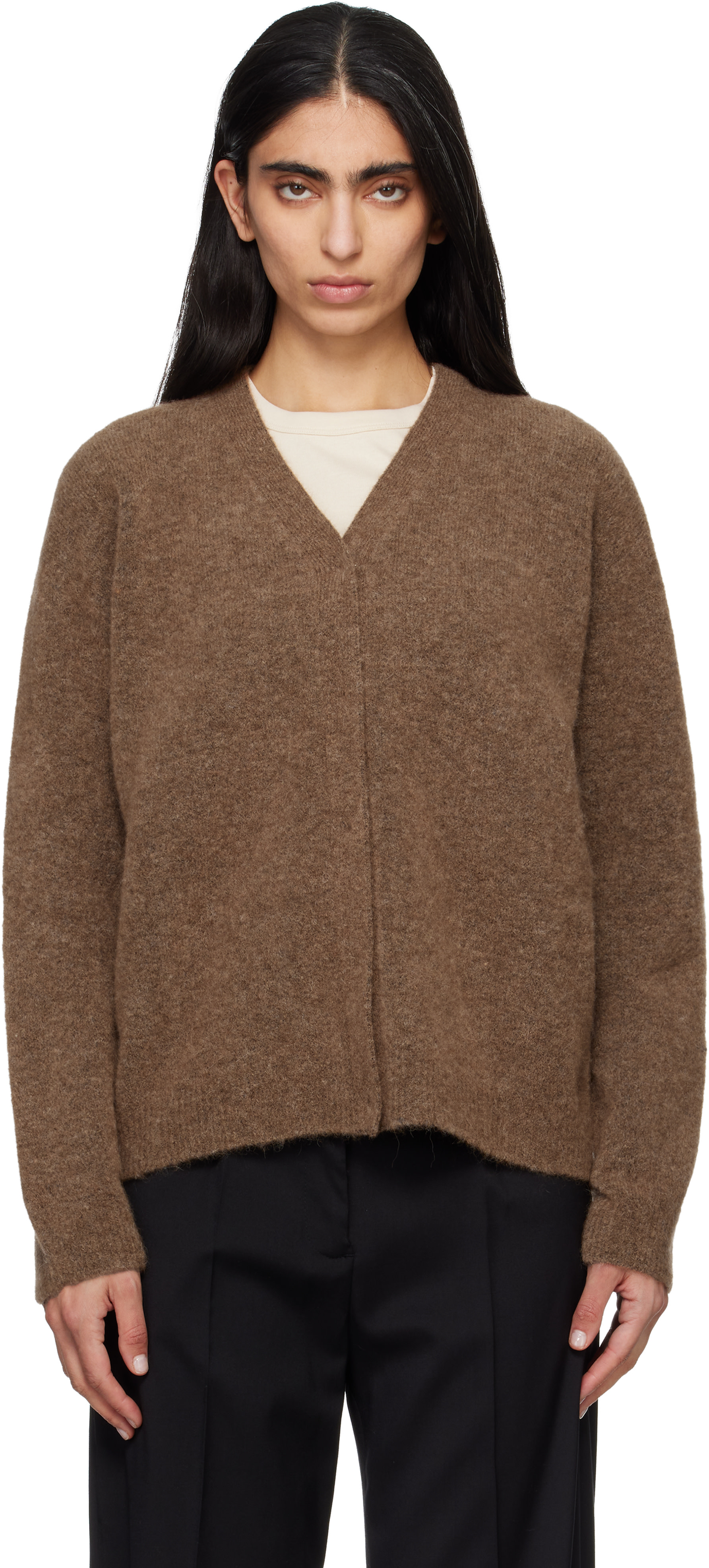 ウィメンズ用 Max Mara カーディガン | SSENSE 日本
