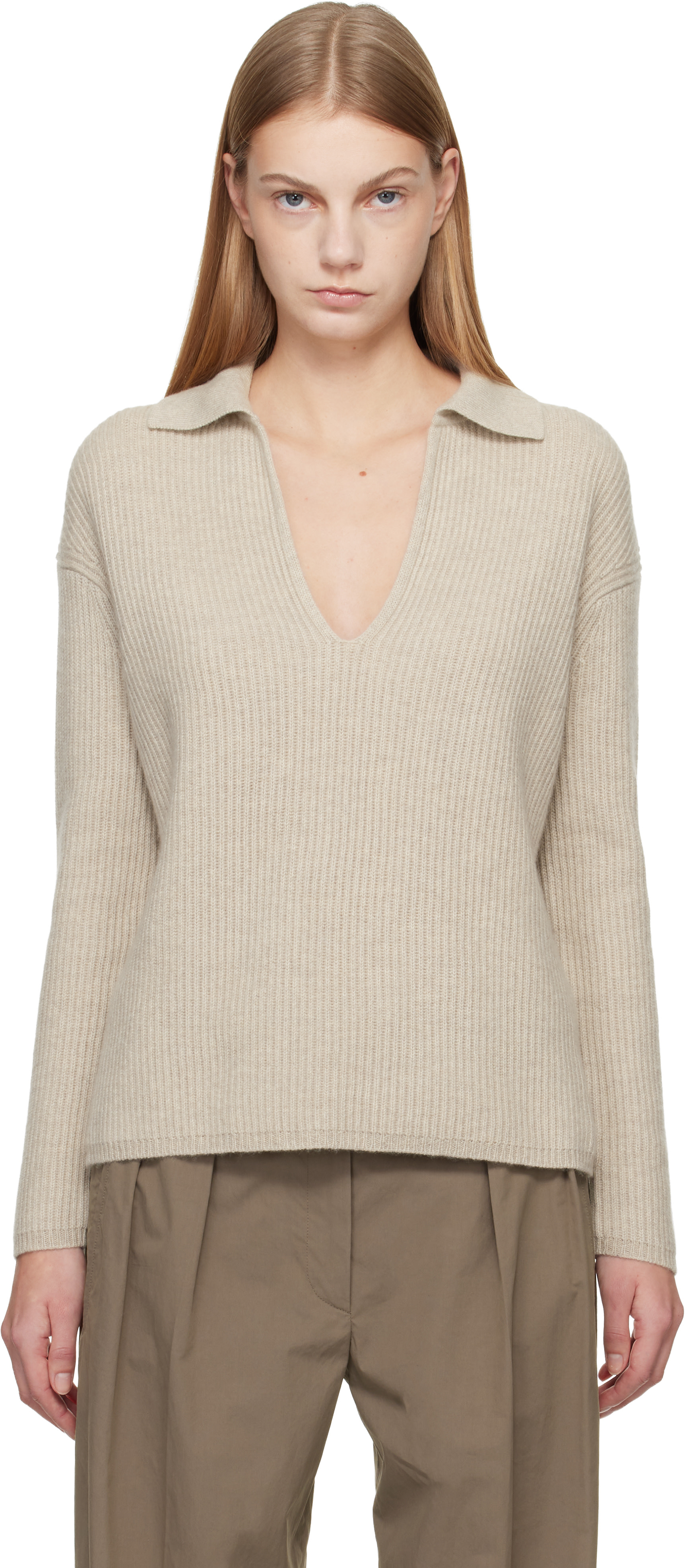 MaxMara トップス Max Mara/マックスマーラ通販 | トップス | レディース | 三越伊勢丹の