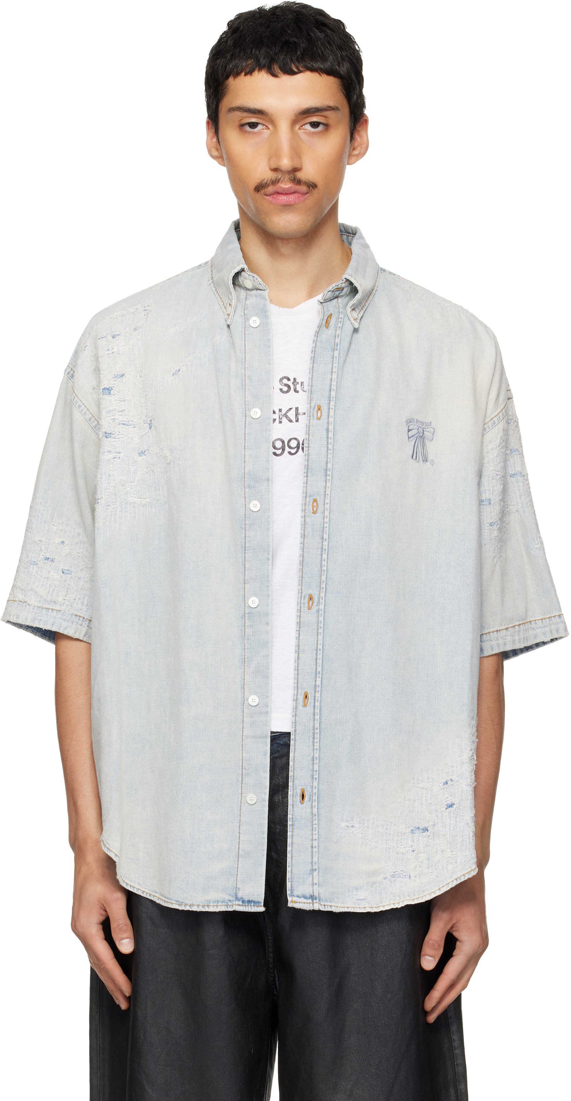 Acne Studios ベージュ ポロシャツ 楽天市場】acne（ポロシャツ｜トップス）：メンズファッションの通販