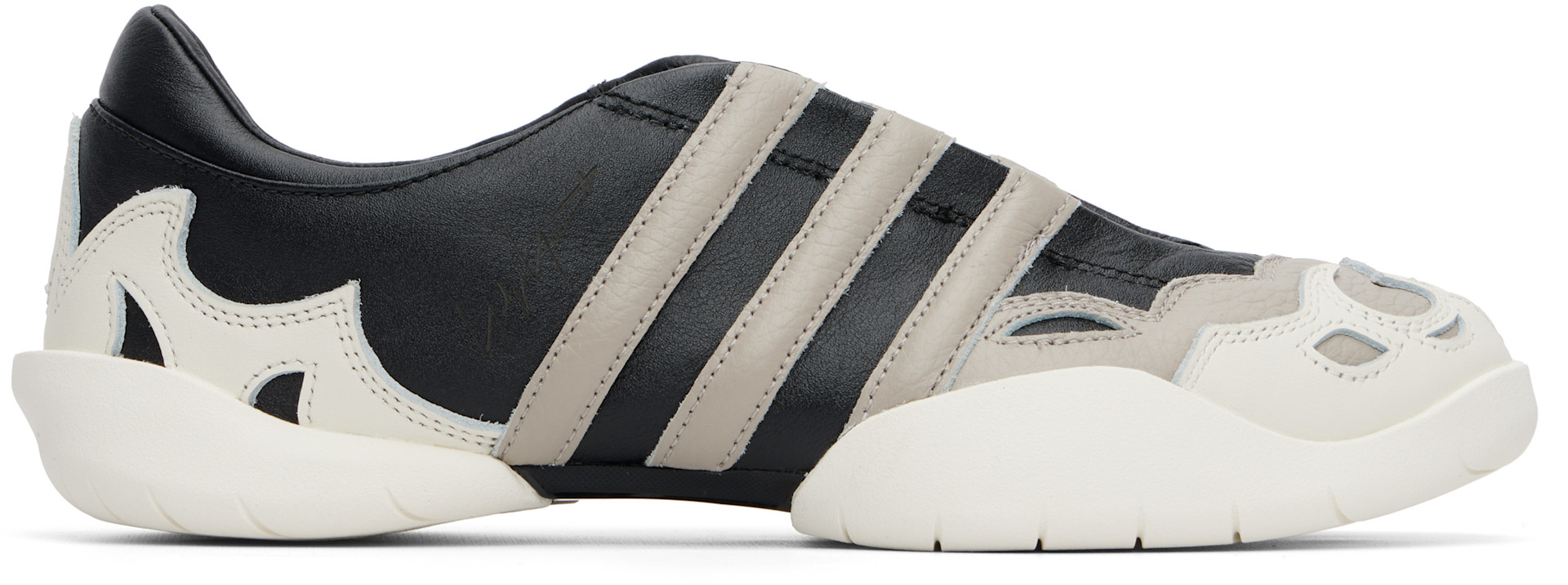 Y-3 Shoes for Men | SSENSE Y-3 Shoes for Men | SSENSE