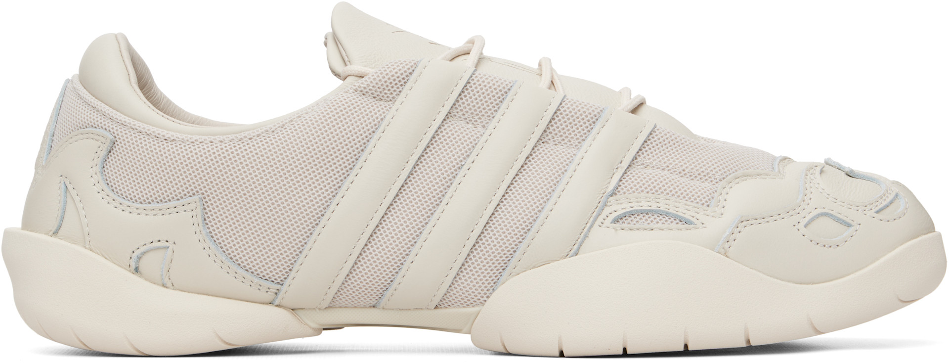adidas gazelle silver green womens Adidas Y-3 Superstar Sneaker  Buy online now!