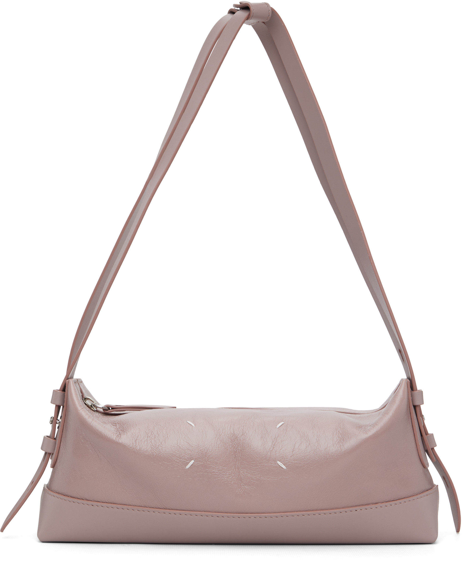 Maison Margiela Bags for Women | SSENSE