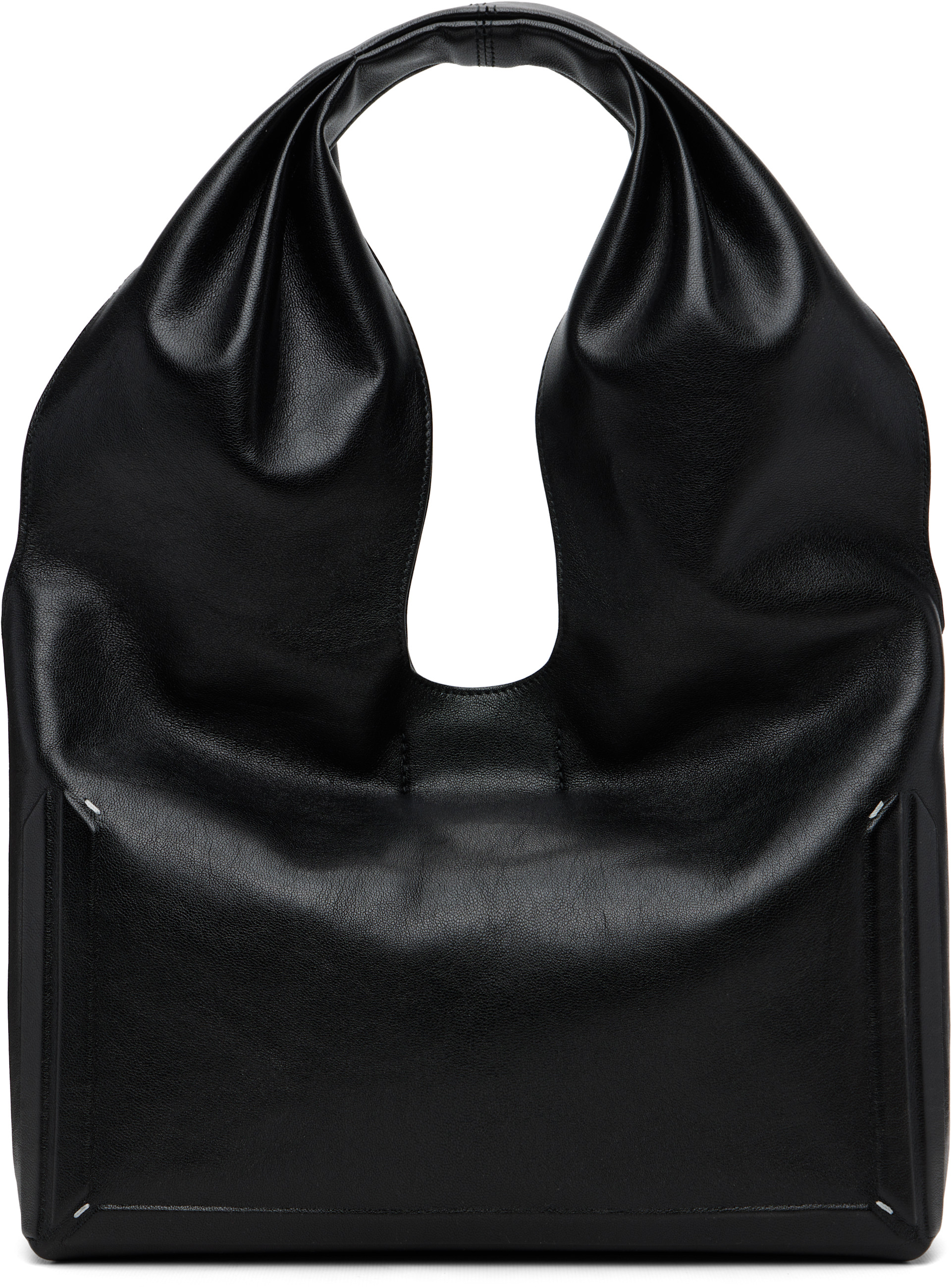 Maison Margiela Bags for Women | SSENSE Canada