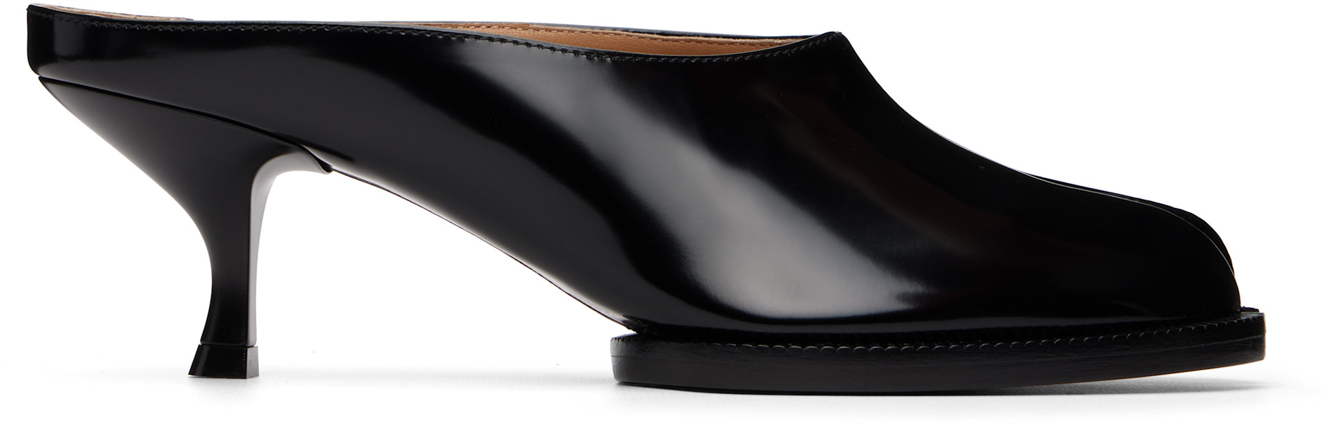 Maison Margiela Heels for Women | SSENSE