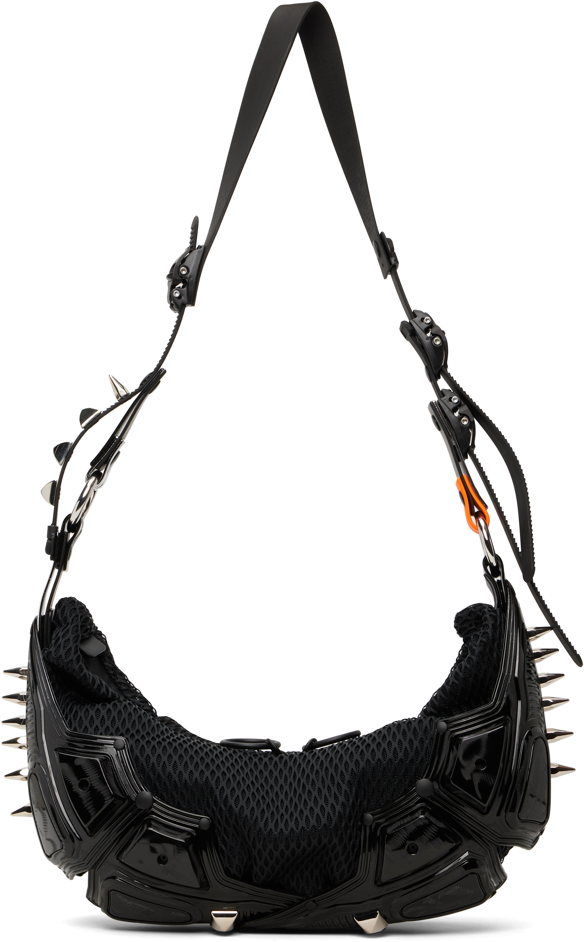 Innerraum Bags for Men | SSENSE
