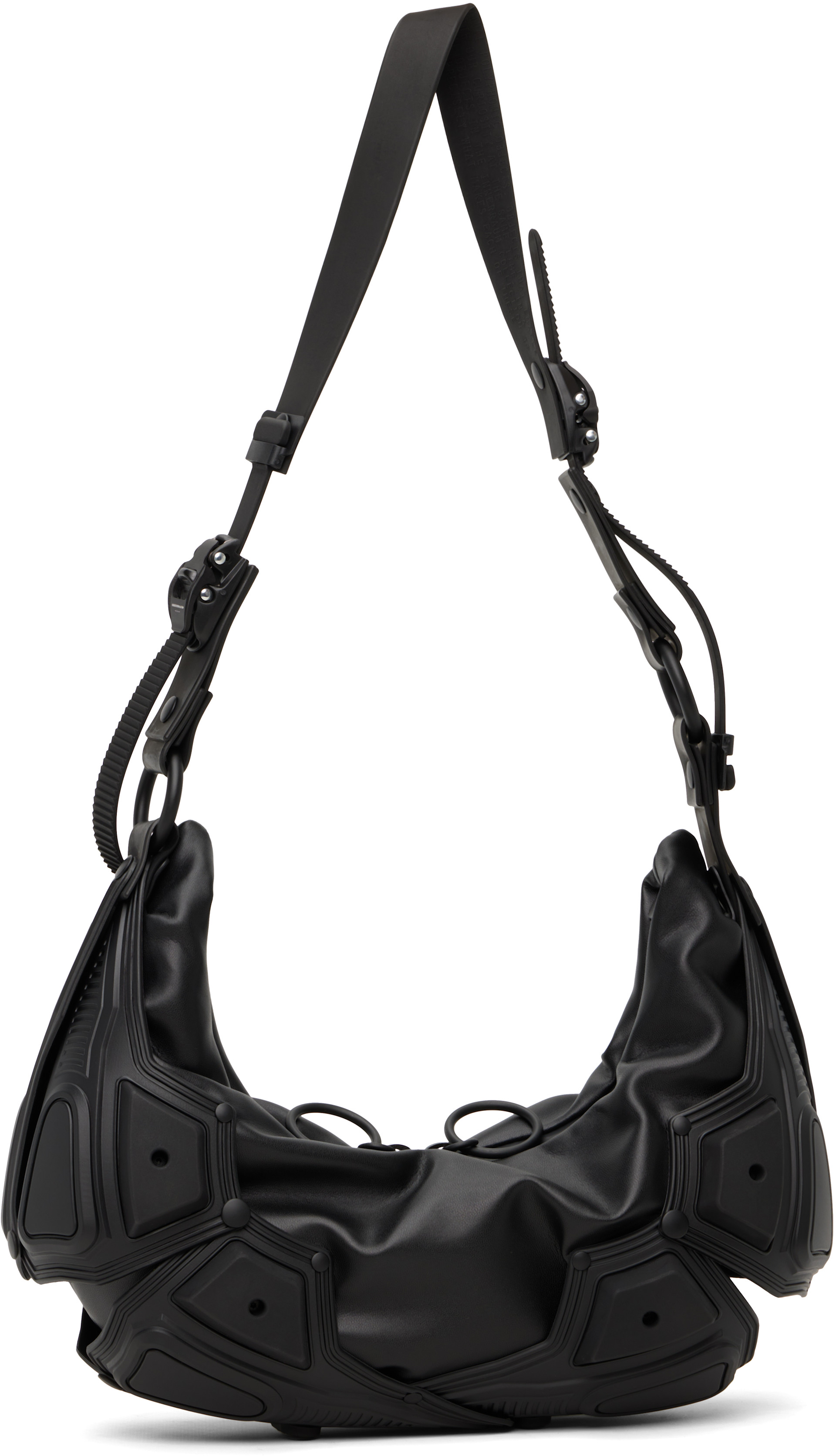 Innerraum Bags for Men | SSENSE