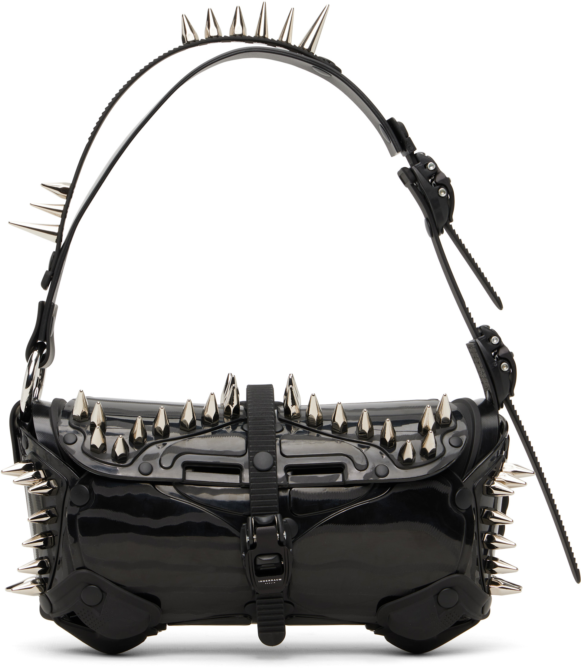Innerraum Bags for Men | SSENSE