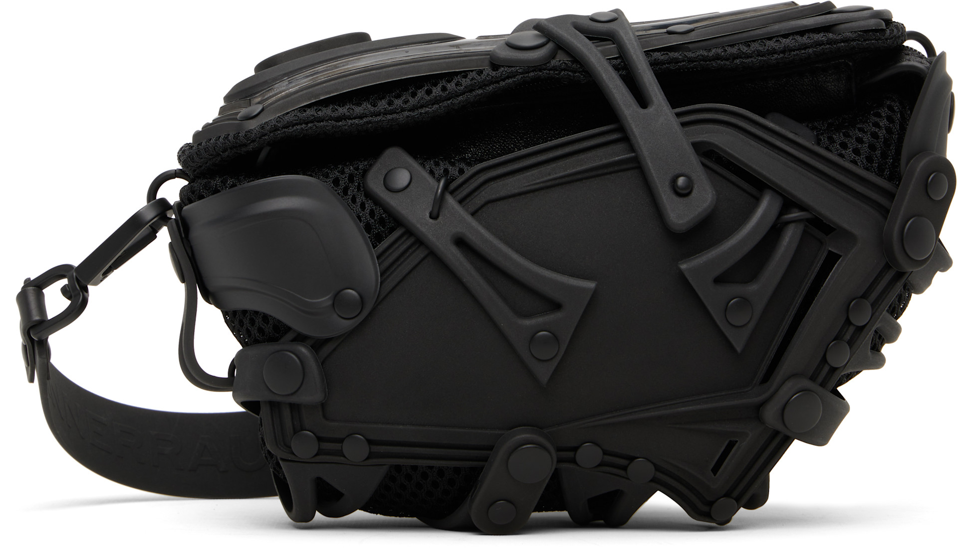 Innerraum Bags for Men | SSENSE