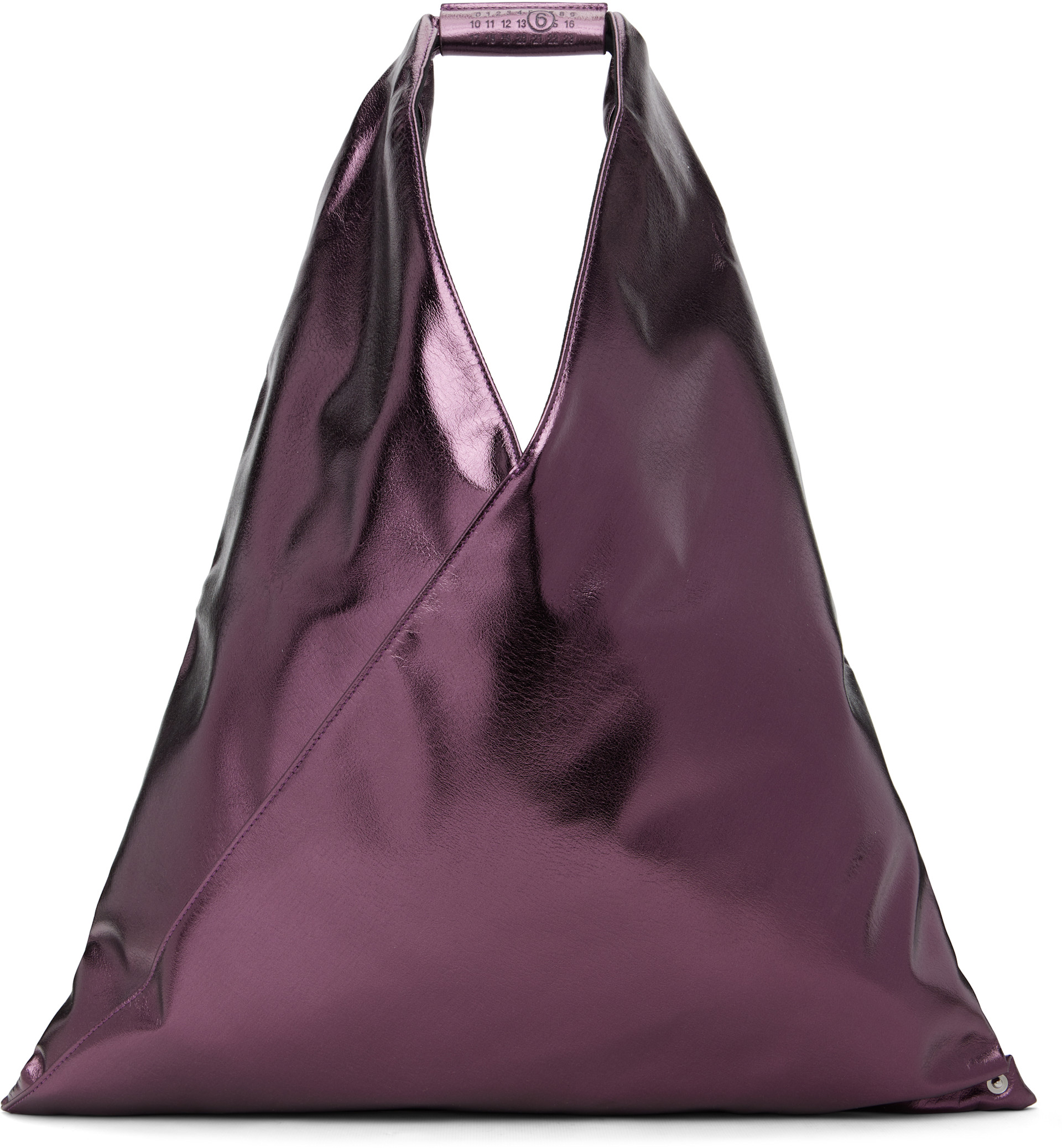 MM6 Maison Margiela Tote Bags for Women | SSENSE