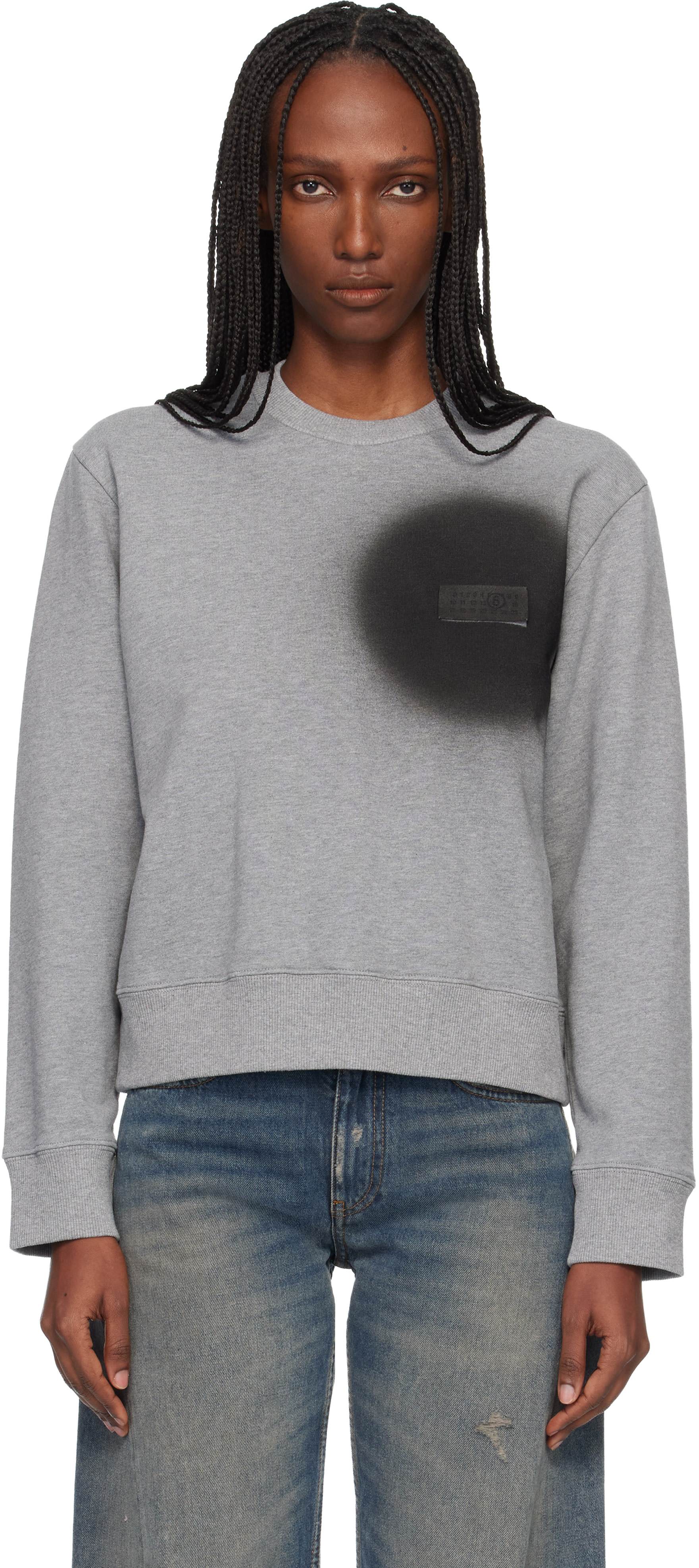 Latest MM6 Maison Margiela Collection for Women | SSENSE